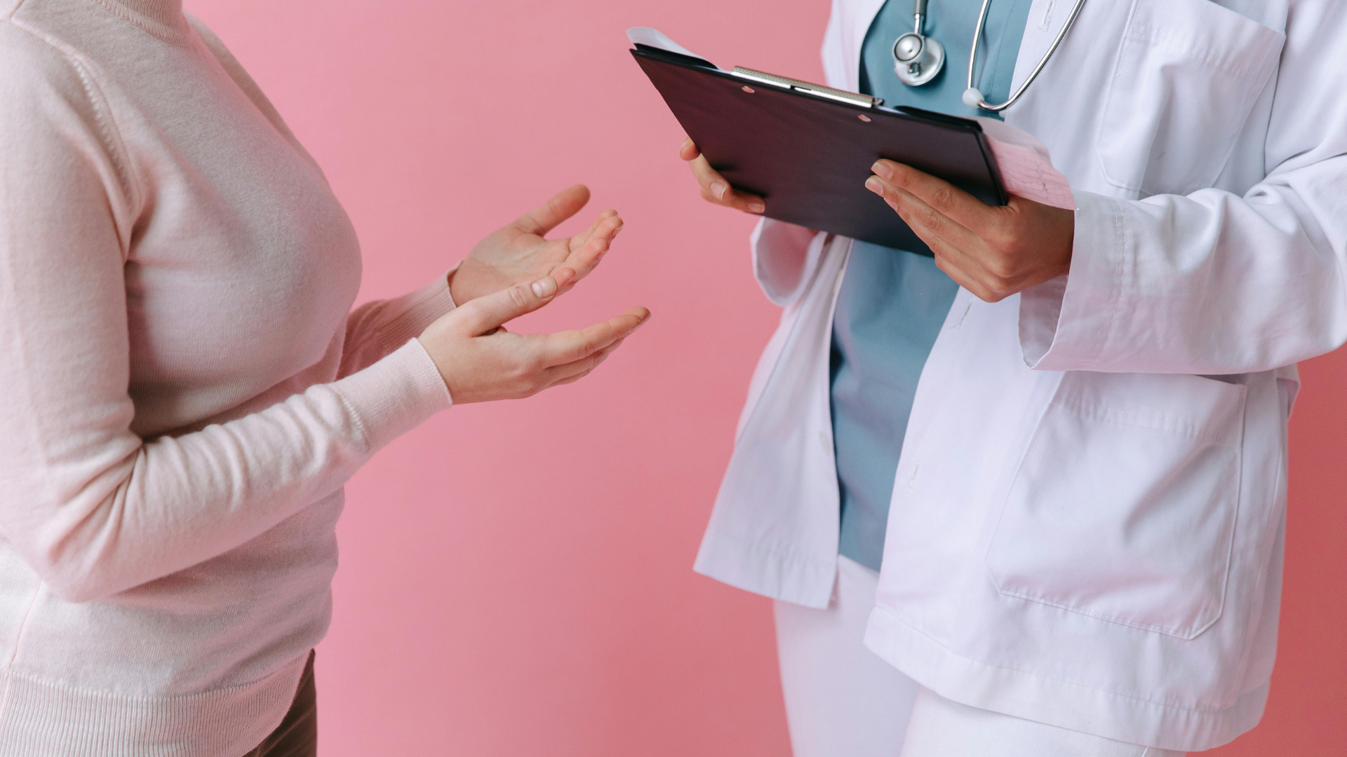 New to Medicare: Your Essential Guide