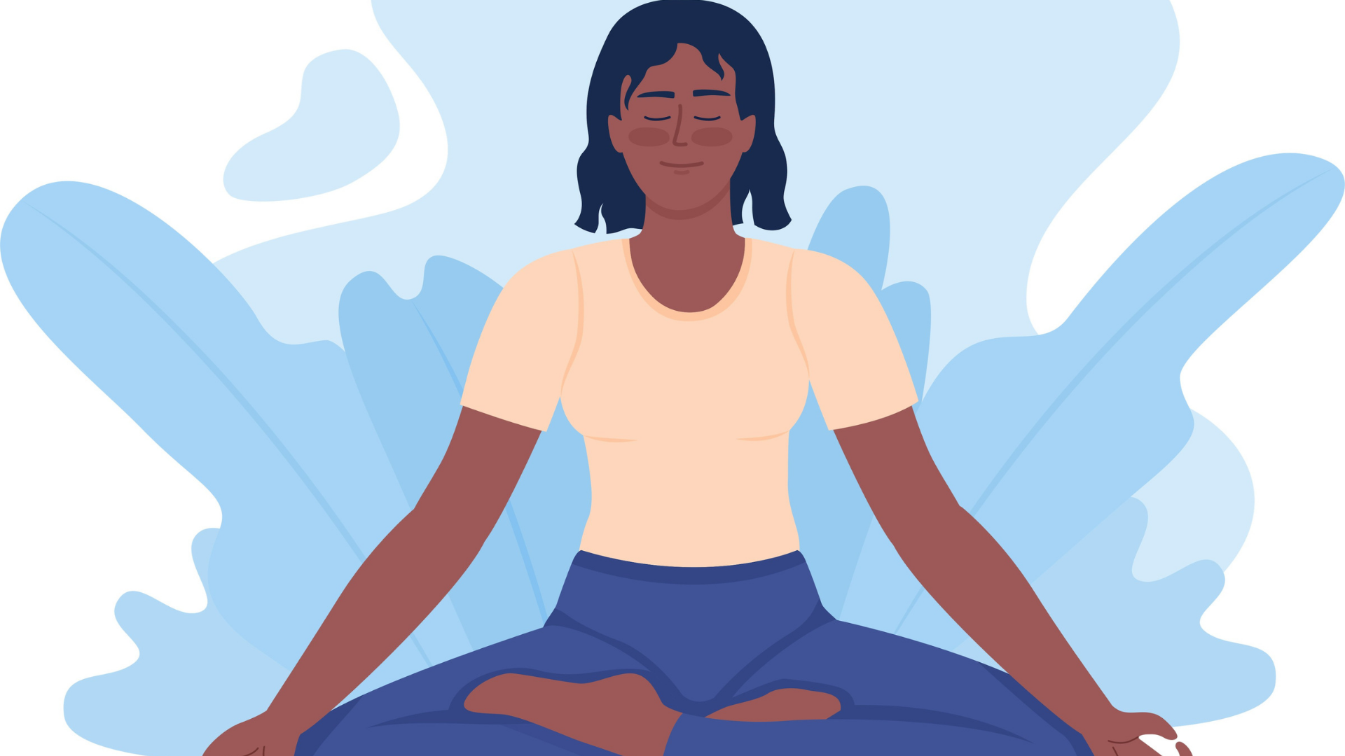 Personalized Meditation: Finding the Practice That Fits You