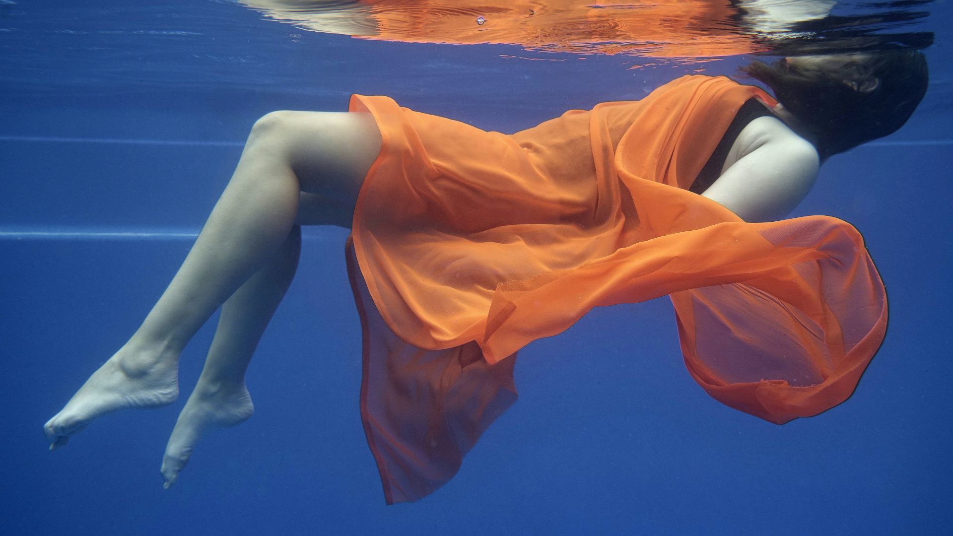 Workplace Survival Coaching for Staying Sane While you Stay Put