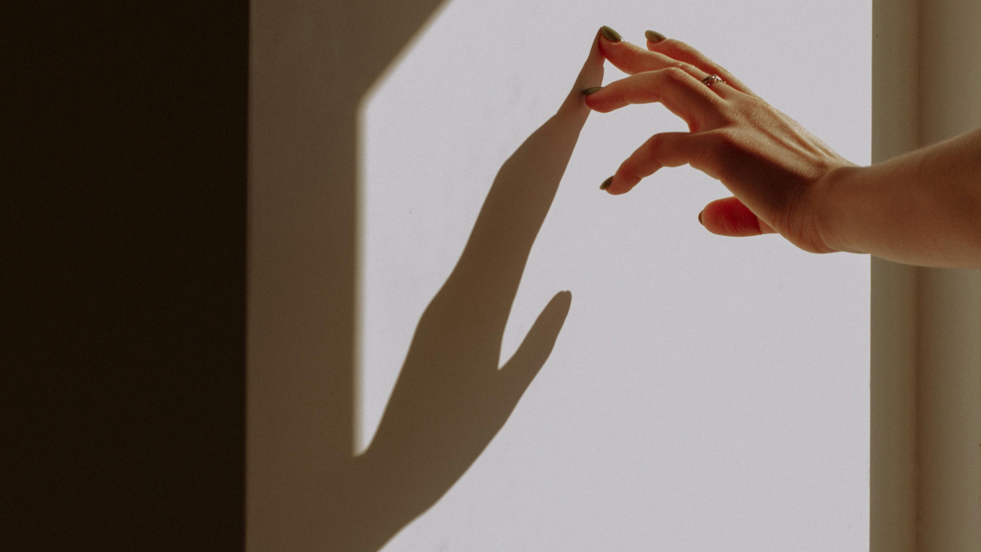 How to Support Someone Who’s Grieving