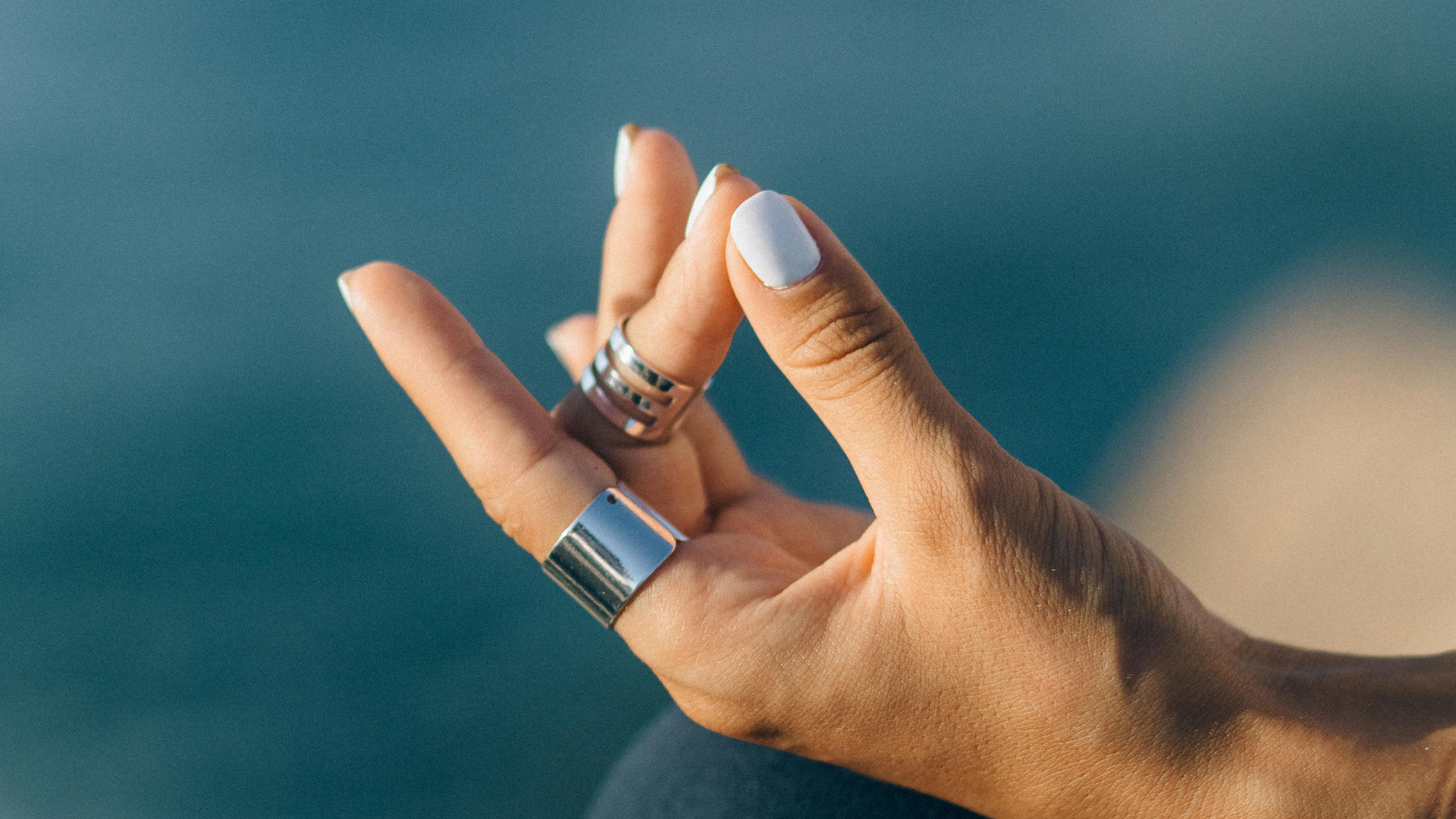 Integrative Yoga Therapy for Chronic Illness