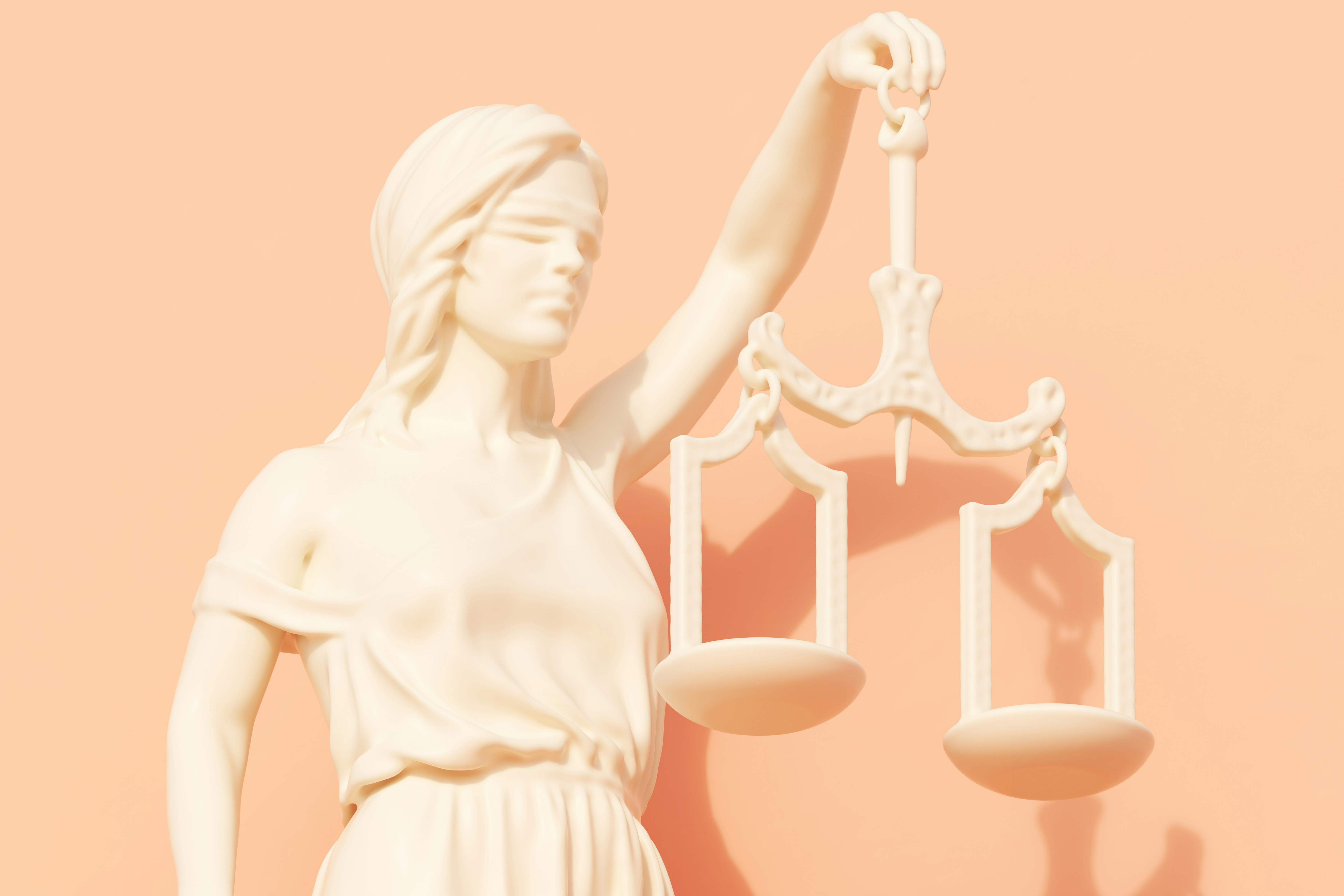 Your Career, Your Legal Rights: Protect Yourself