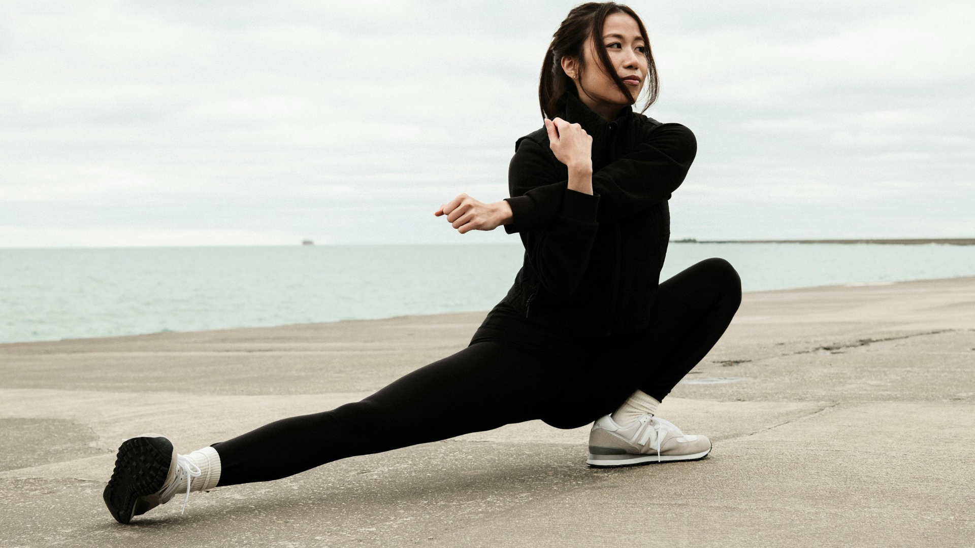 Your 15-Minute Accountability Coach