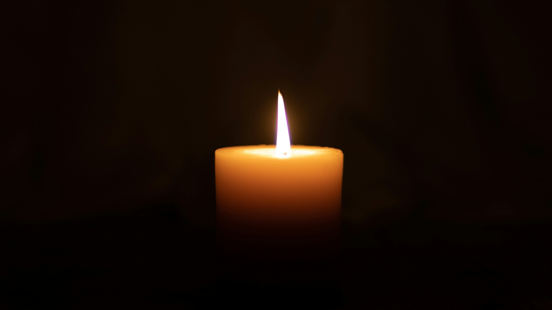 End-of-Life Care Planning: Directives, Rituals & Legacy