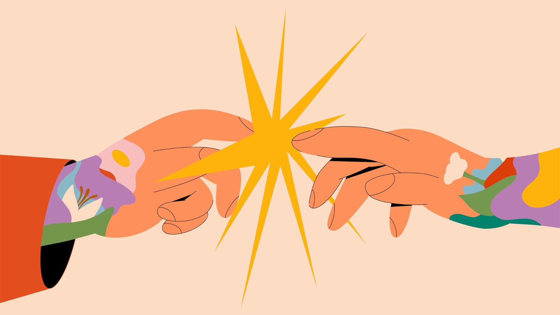 From Tension to Trust: Navigating Difficult Colleagues with Confidence