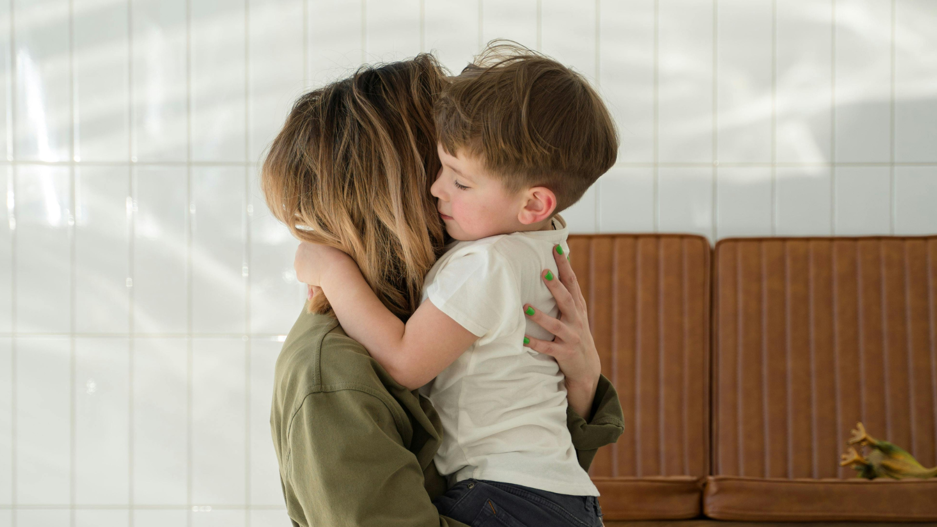 Taking Leave Without Losing Ground: Strategies to Protect Your Career While Providing Care