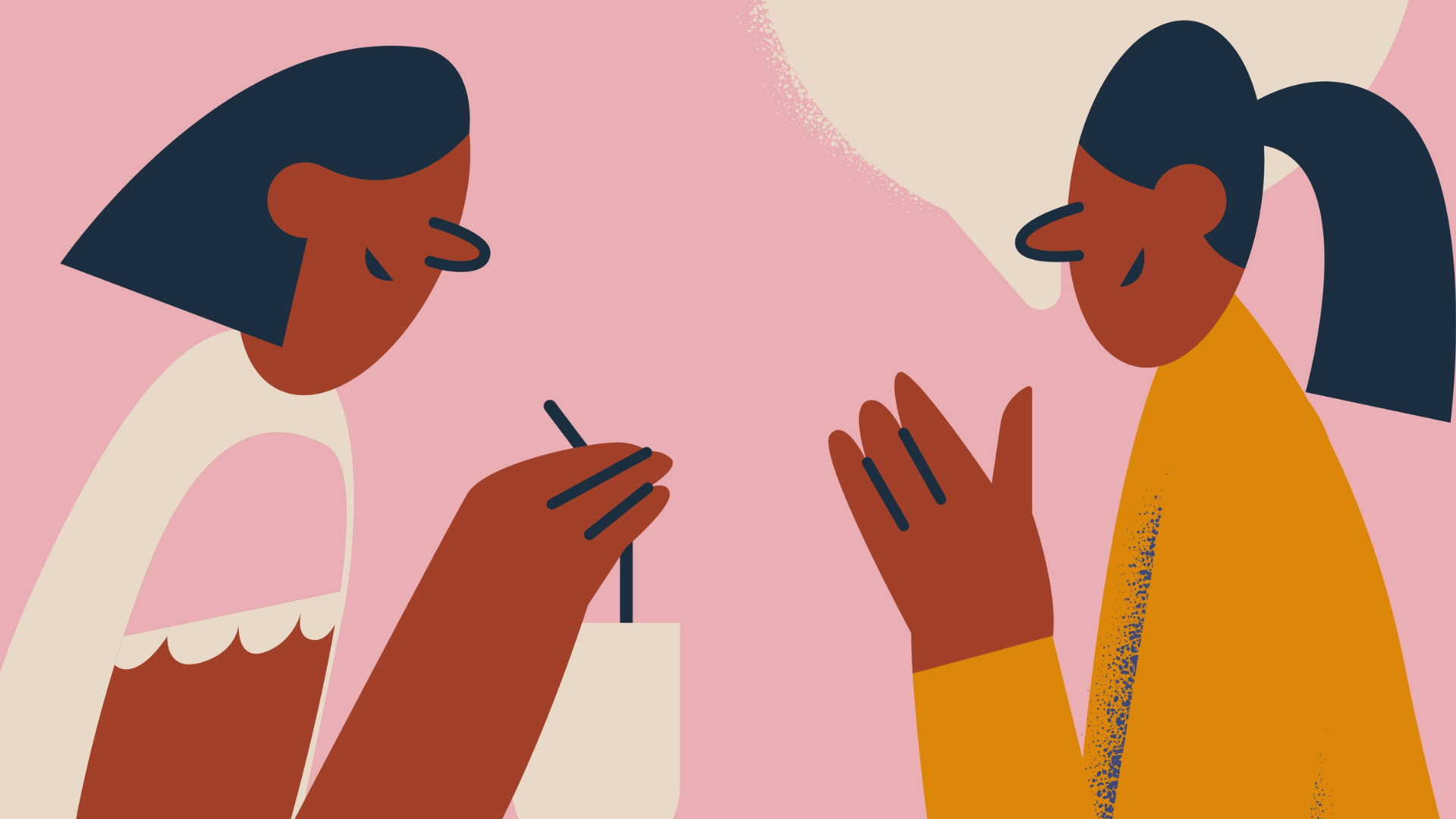 Facilitating Family Legacy Conversations: Creating Space for Connection