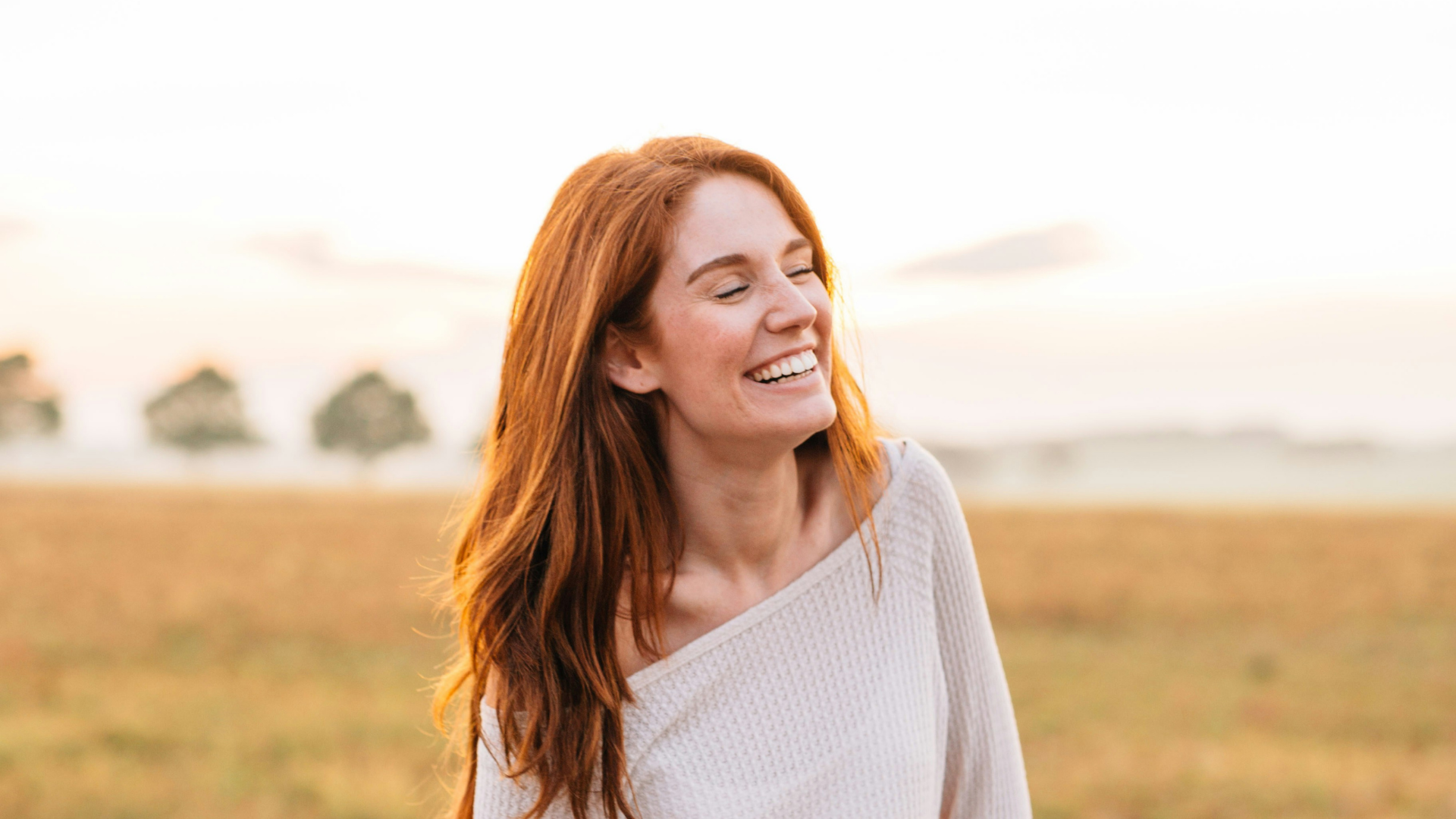 You’re Not Done Yet: Reset Your Midlife Mindset