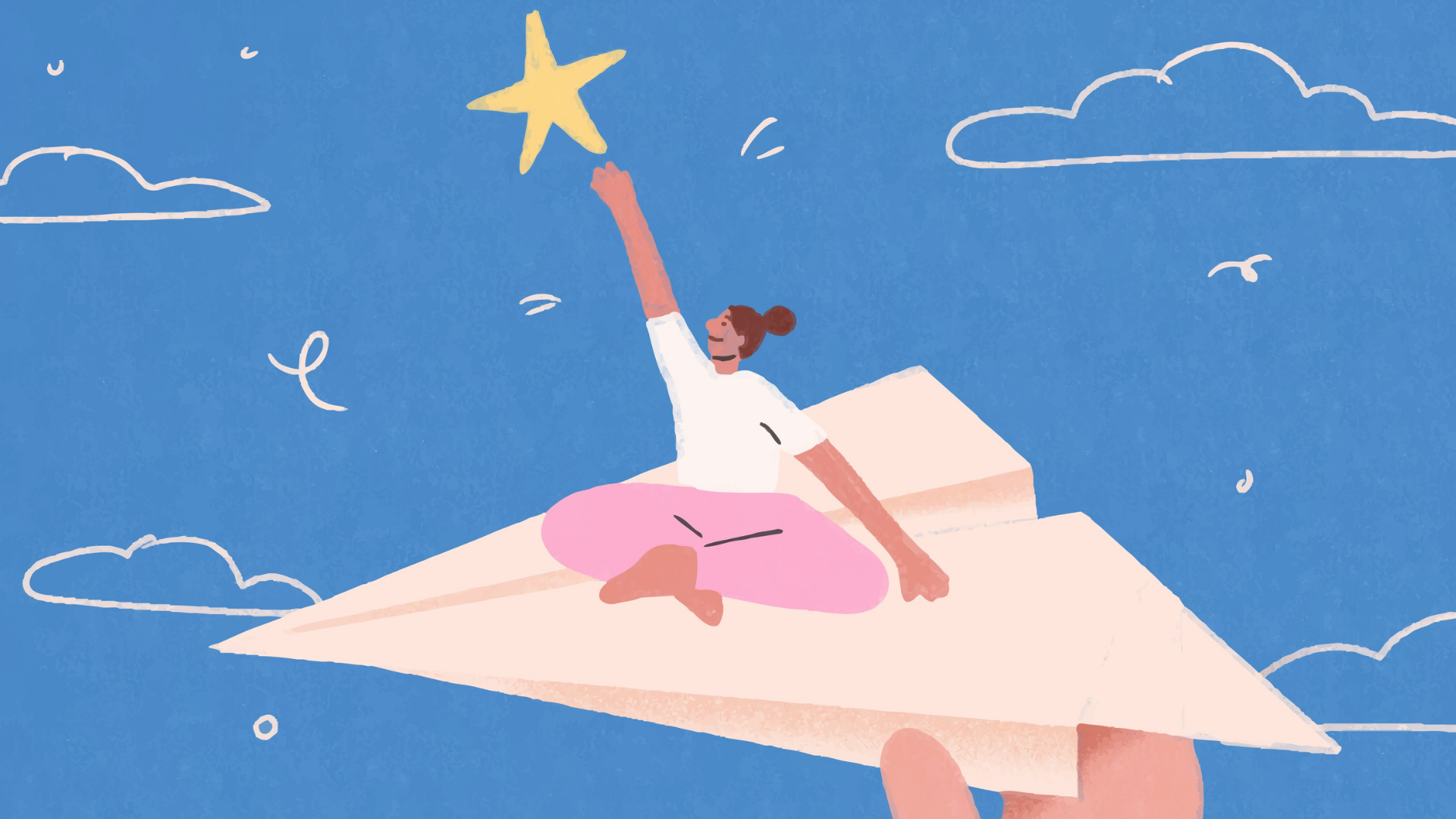 Asking For a Promotion & Raise While Female: How To Get More Without Burning Bridges