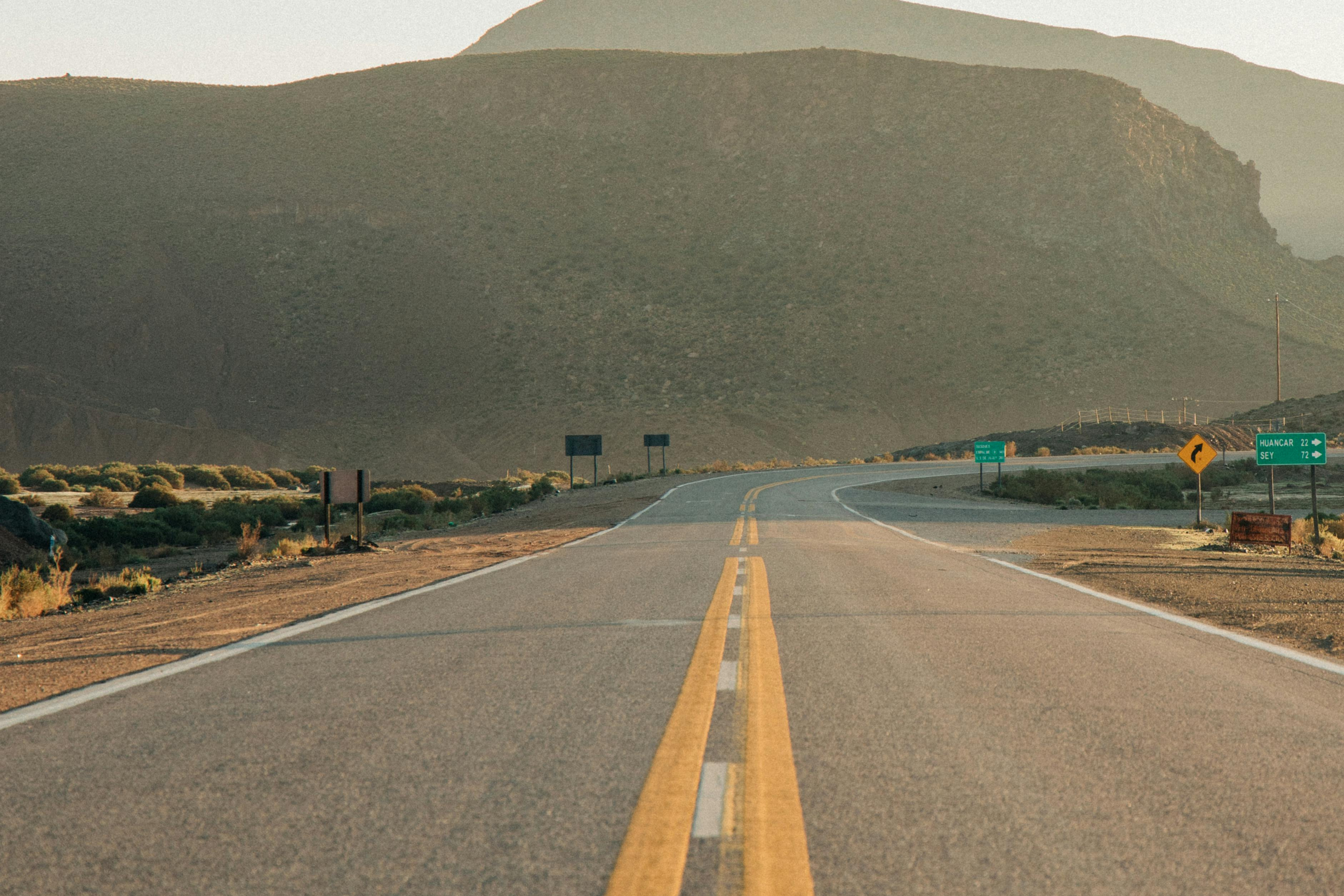 Caregiving Navigation: Start Here