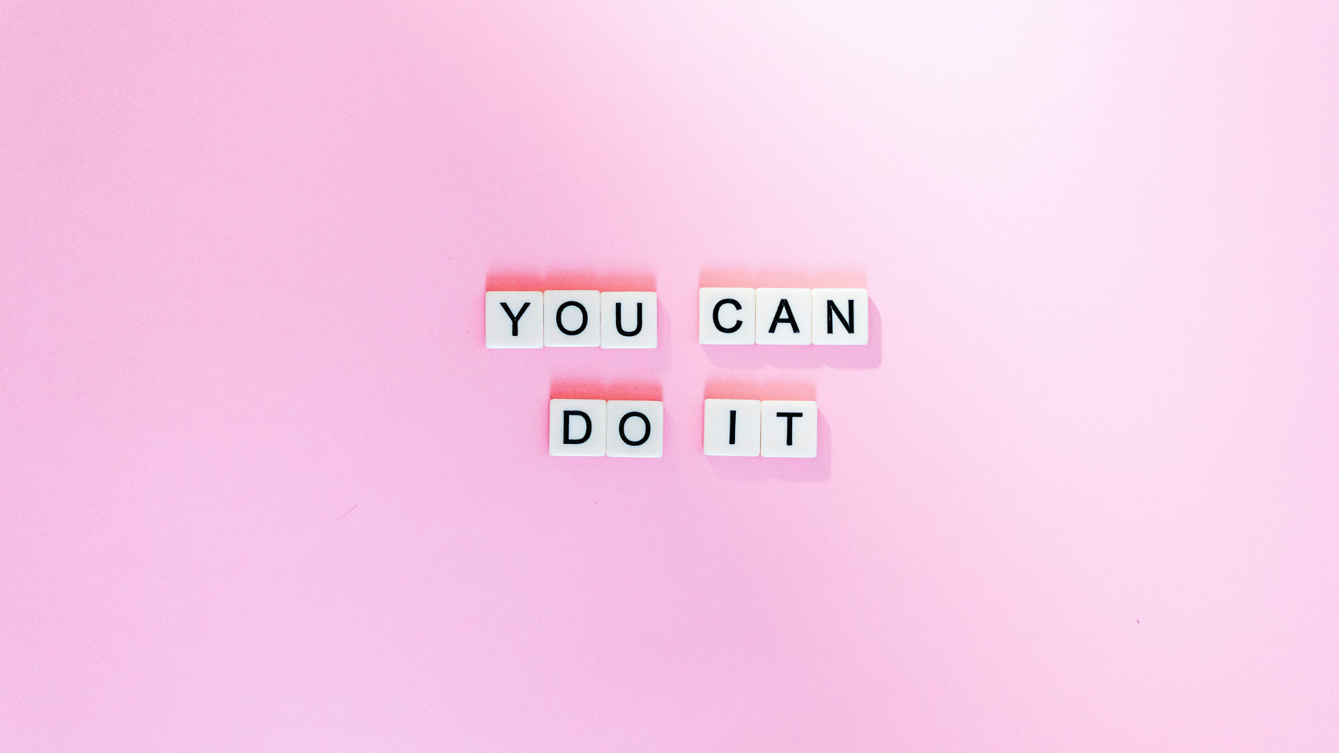 Motivation Boost: Stay Inspired on Your Healing Journey