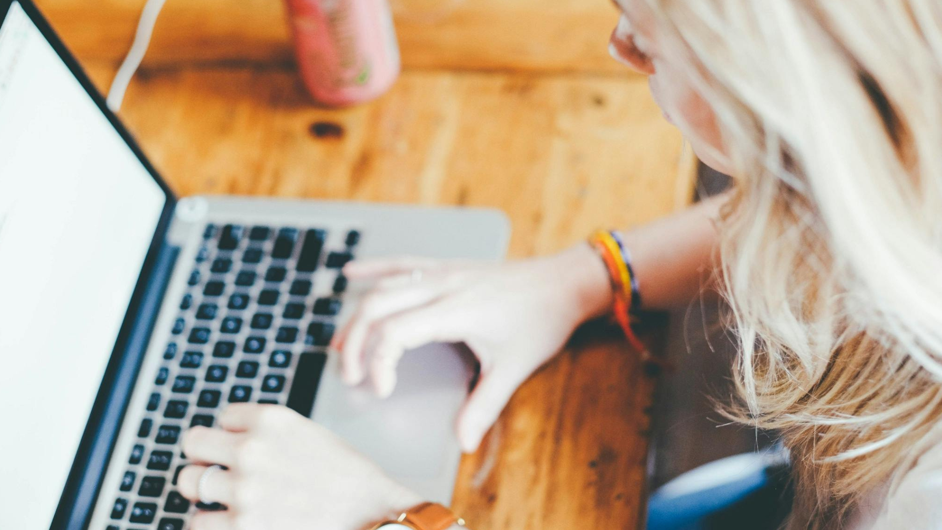 Resume Revamp: Craft a Resume That Opens Doors