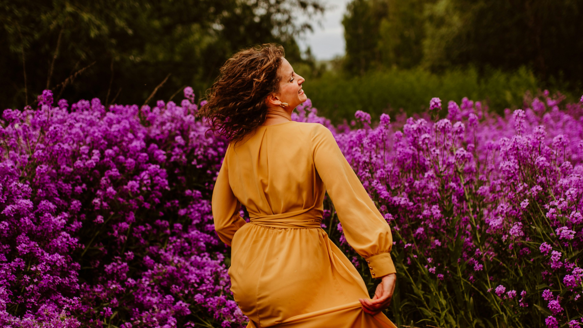 Mind-Body Harmony: Alignment for Well-Being