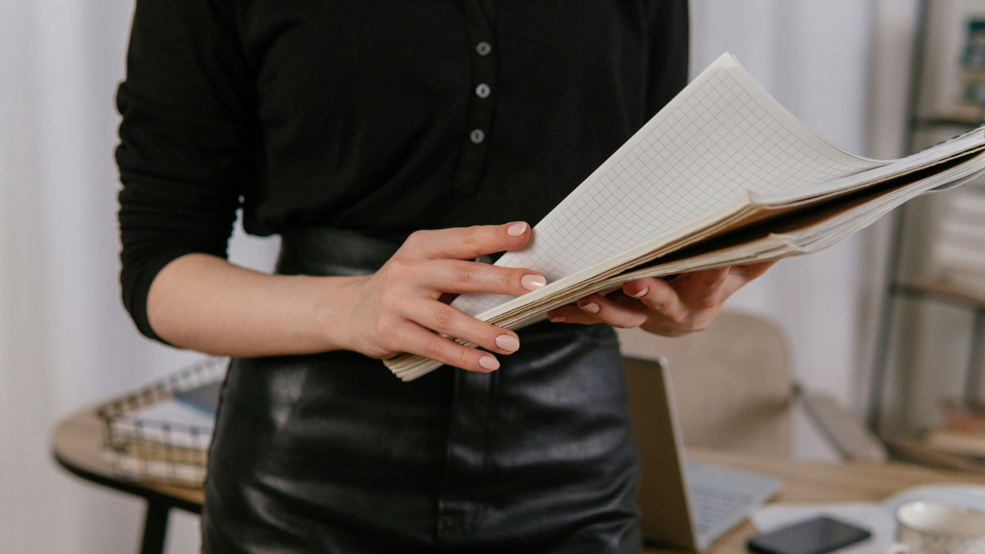Targeted Career Coaching Hour: Clarify, Strategize, Act