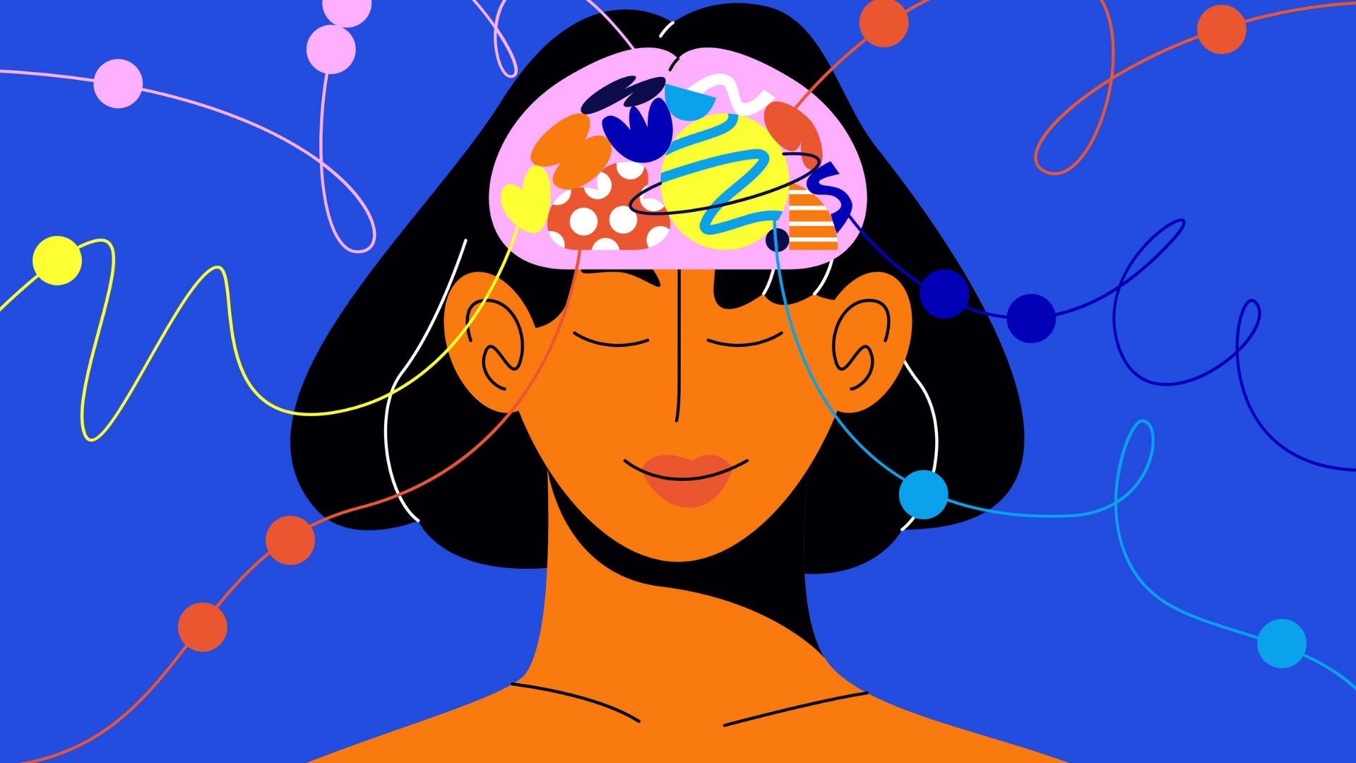Clear Your Mind, Find Your Path: Meditation & Journaling for Insight