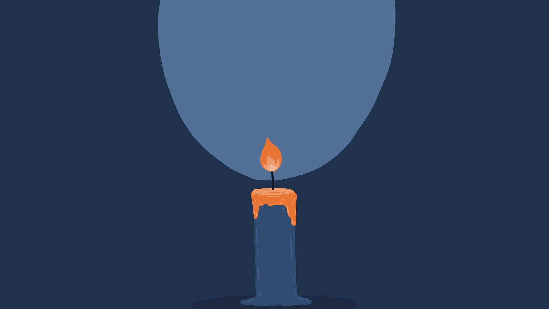 Supportive Grief Coaching