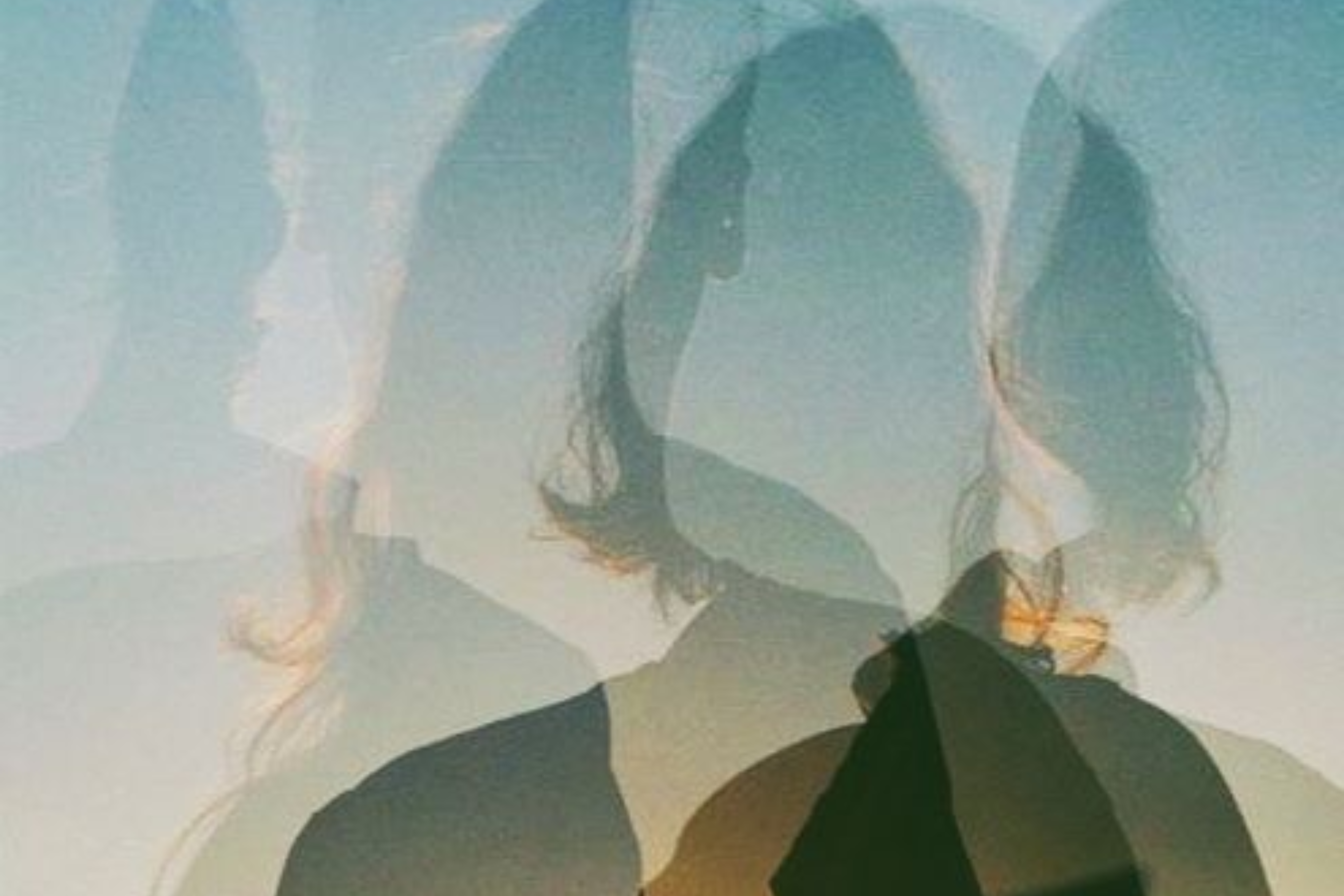 Celebrating Amidst Loss: First Holidays Without Parents