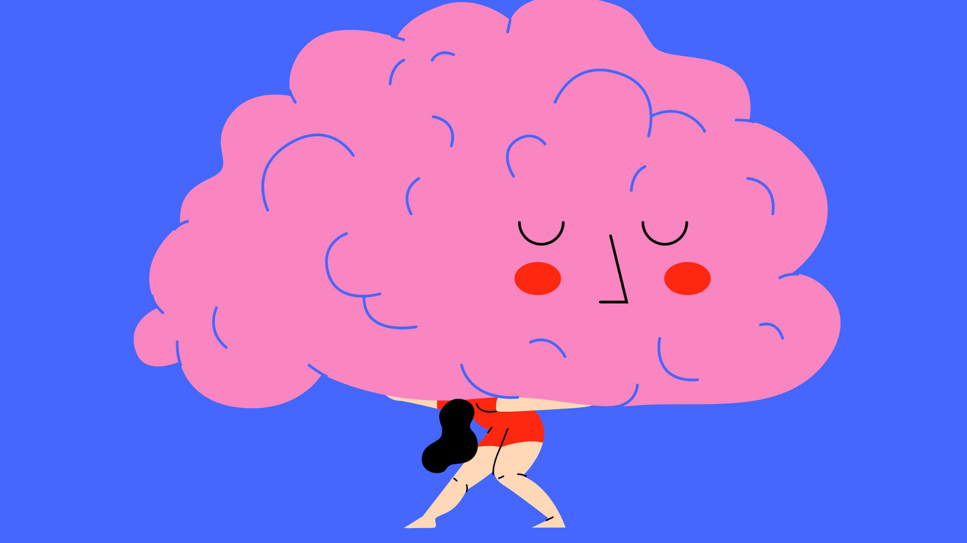 Decoding Dementia: The Essential Family Guide