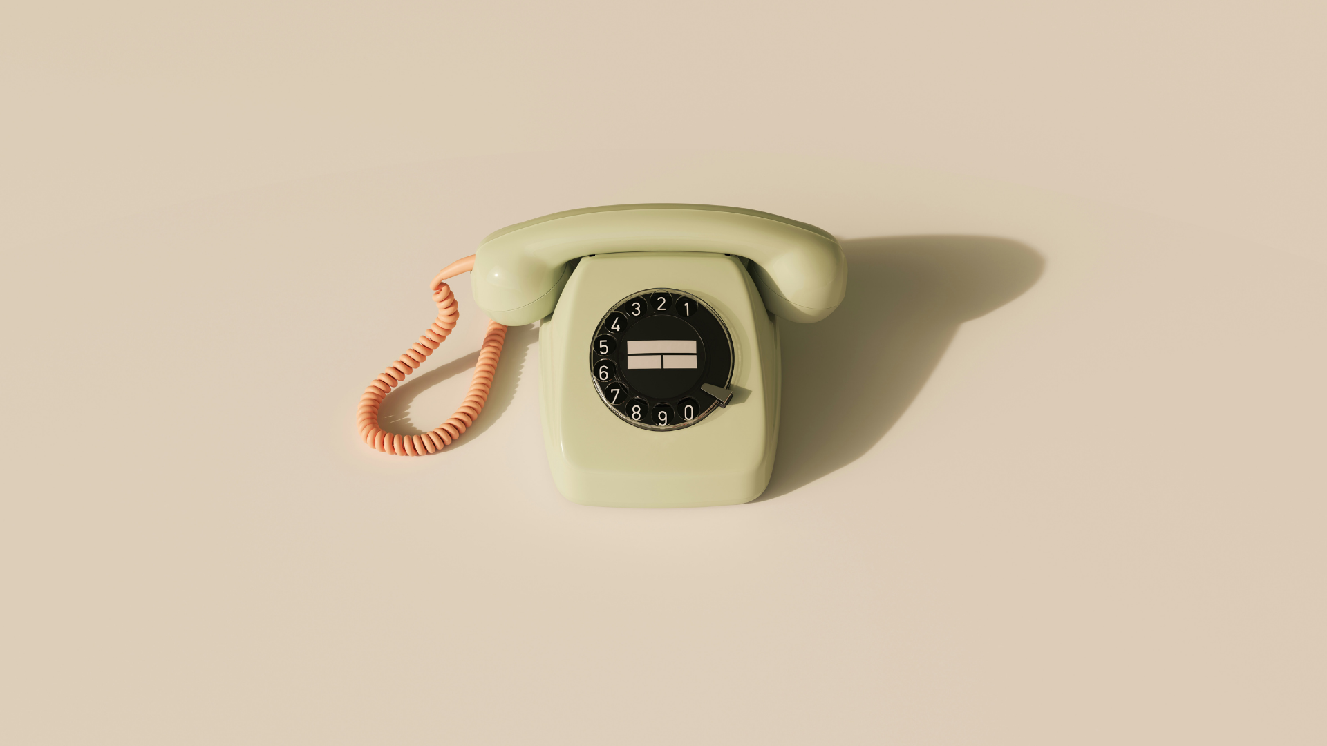 The Caregiver’s Communication Blueprint