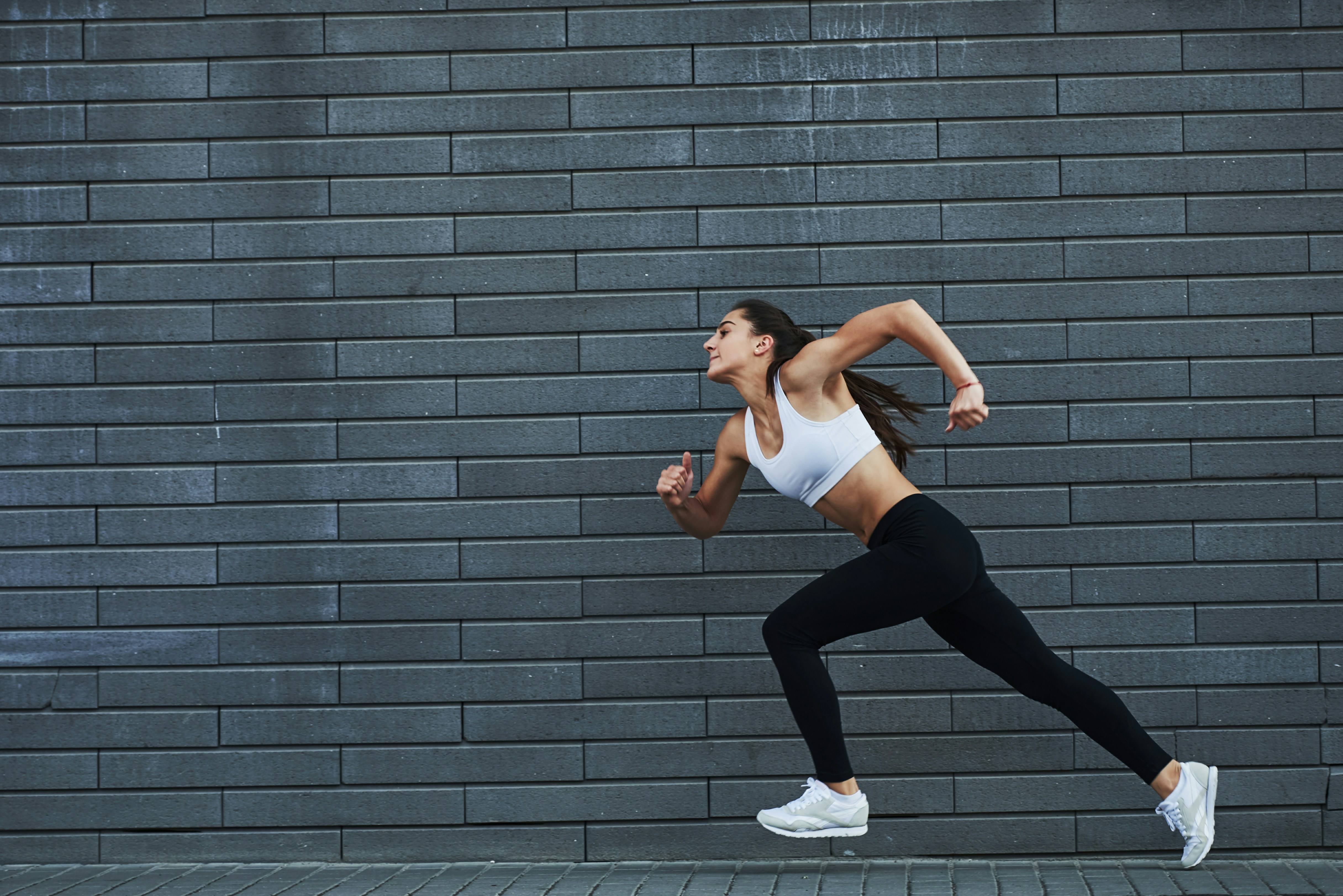 No More Guessing: Your Clear, Confident Fitness Start