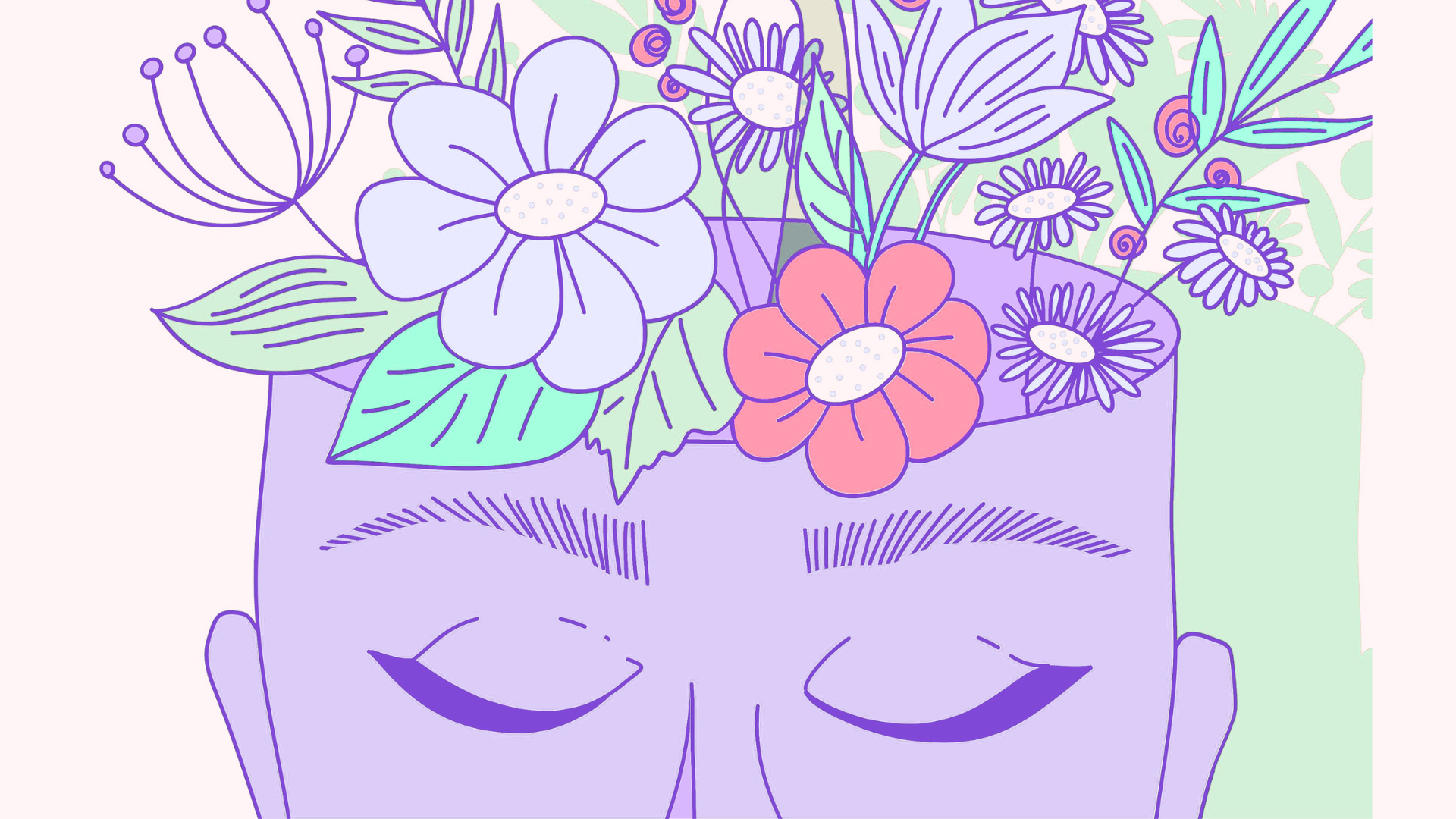 Mindful Self-Compassion: Build Resilience from Within