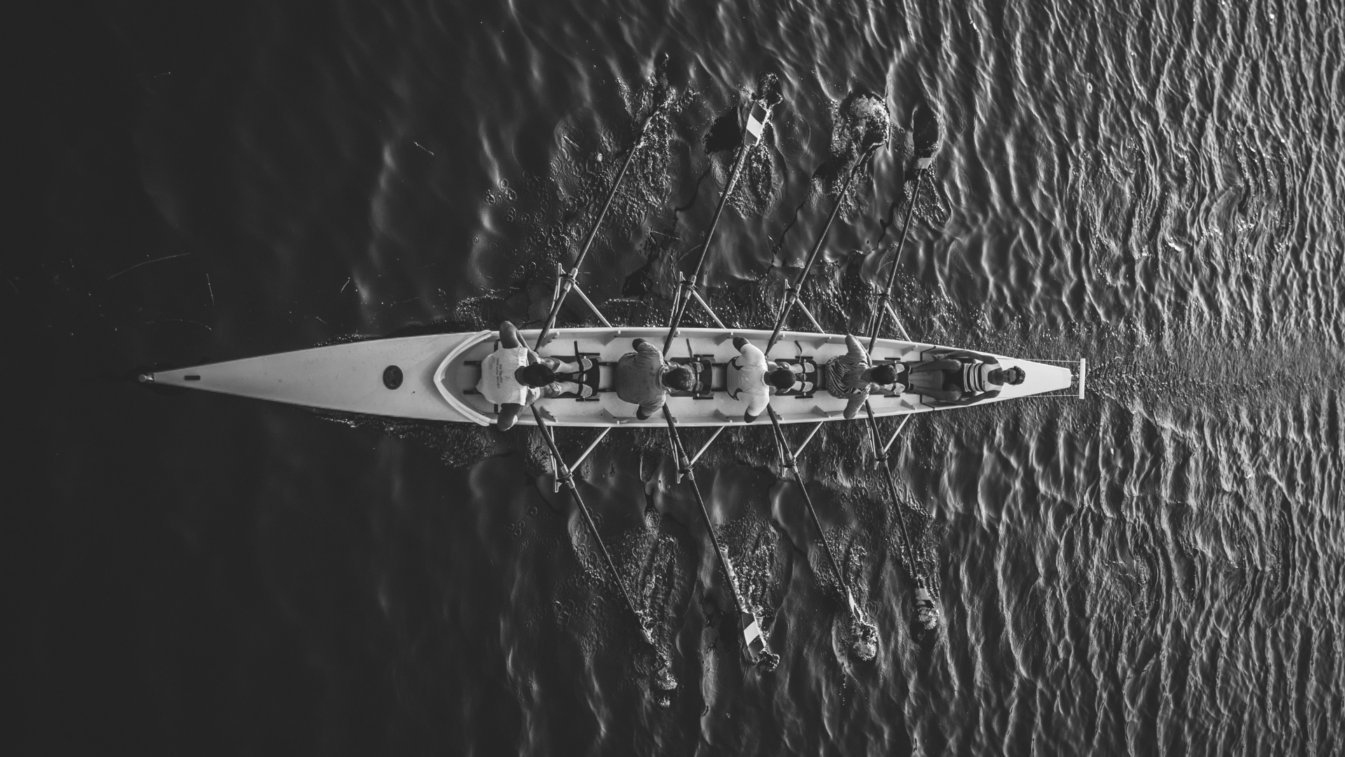 Unstoppable You: Coaching for Career Growth and Confidence