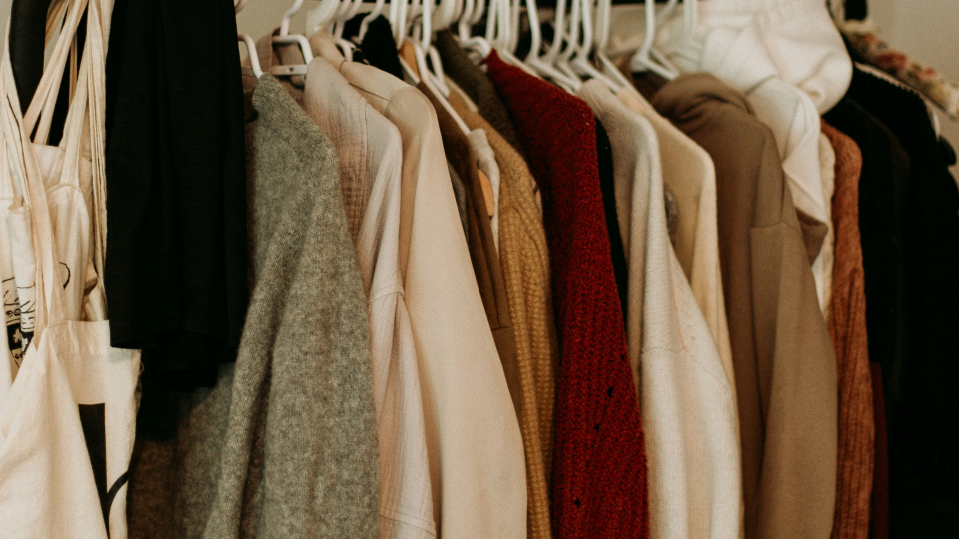 What to Wear to Work: A Foolproof Formula for Effortless Style