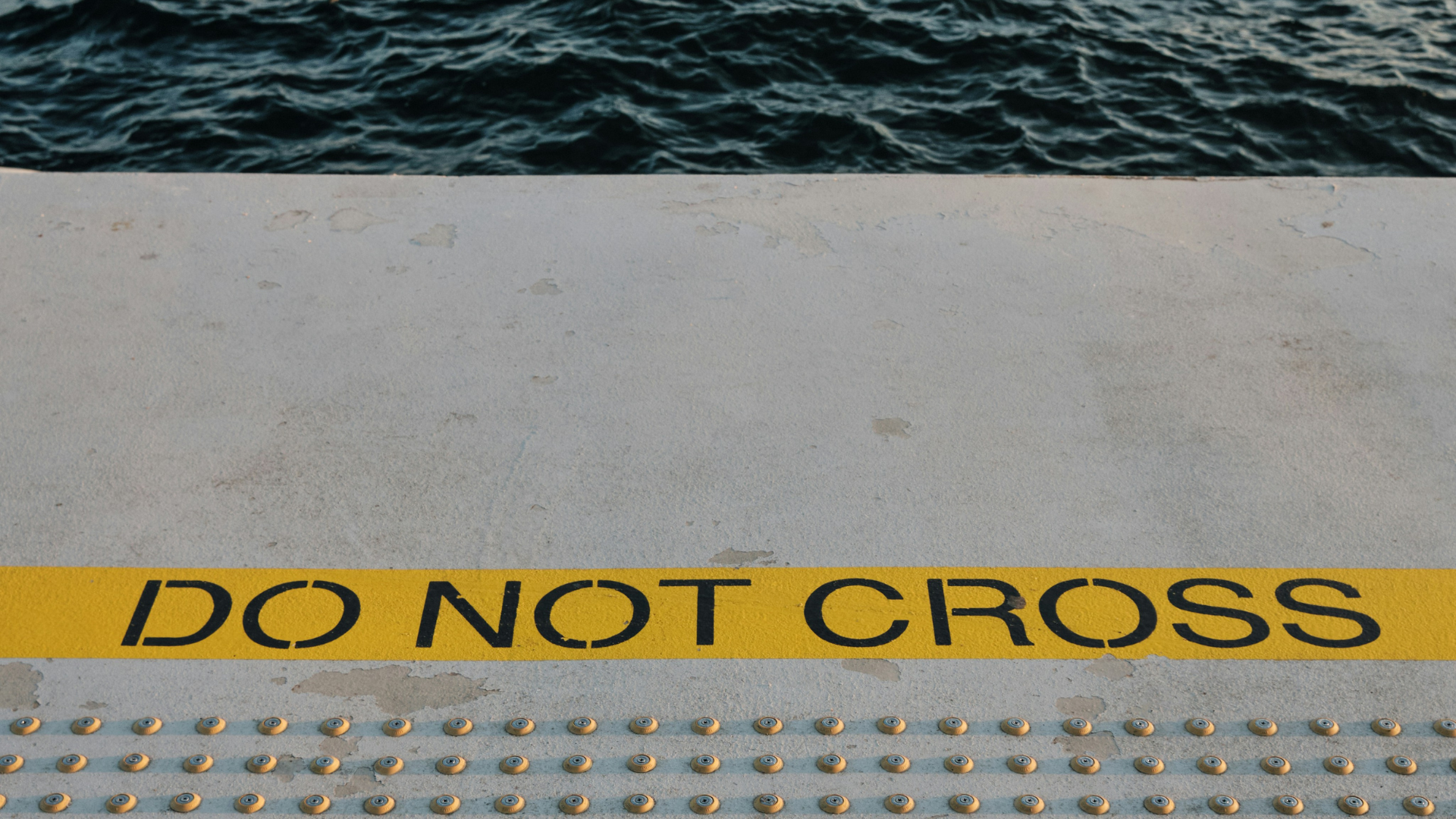 From Burnout to Balance: Reclaim Your Energy and Boundaries