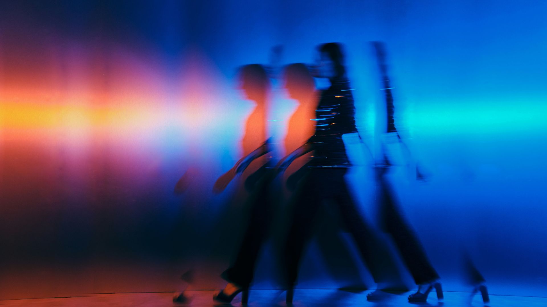 Momentum Accelerator Sessions: Advanced Coaching for Returning Clients