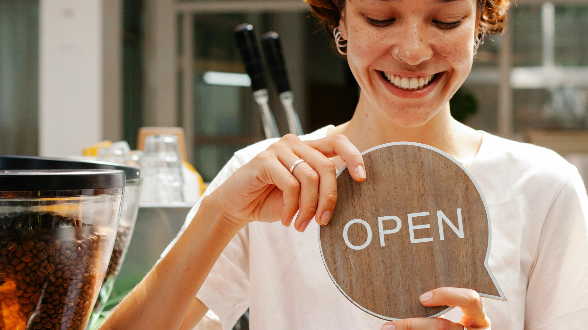 Essential Skills for New Managers