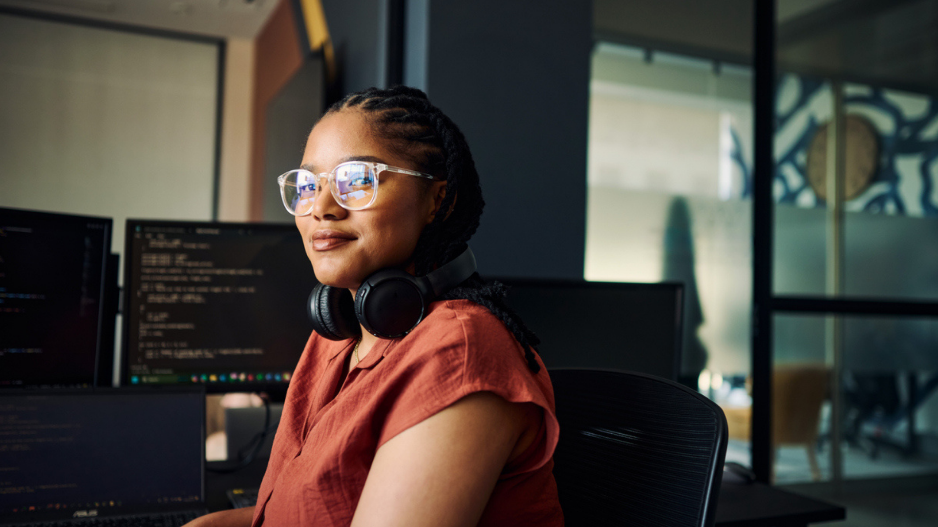 Career Advancement: Strategize Your Path to Promotion