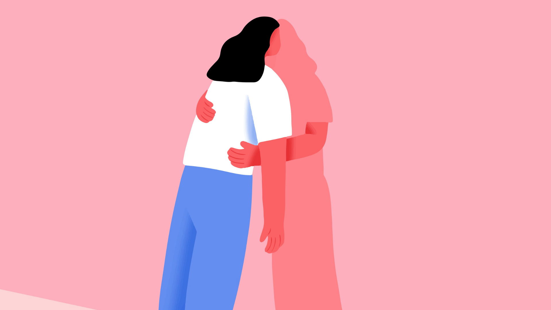 Reclaiming Your Identity and Well-Being as a Caregiver