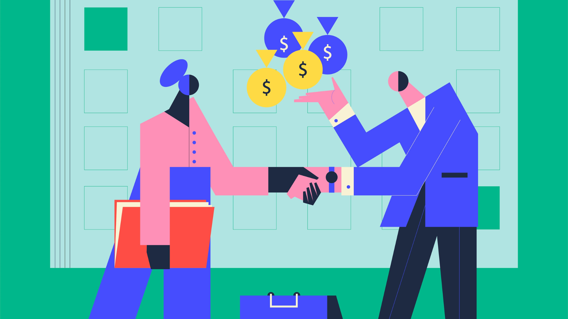 The Right Raise: What Founders Need to Know About Angel Money