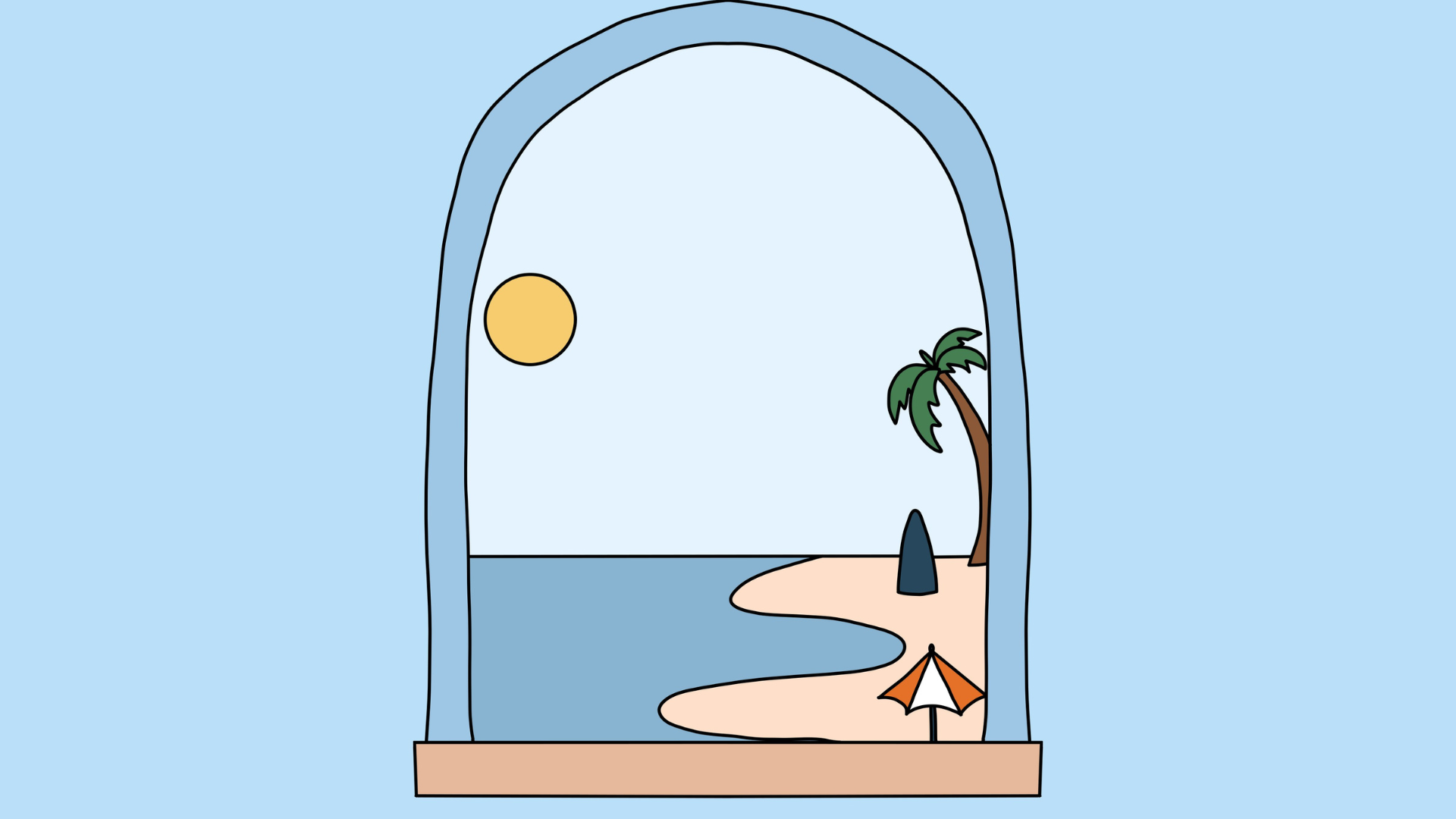The Reframe Game