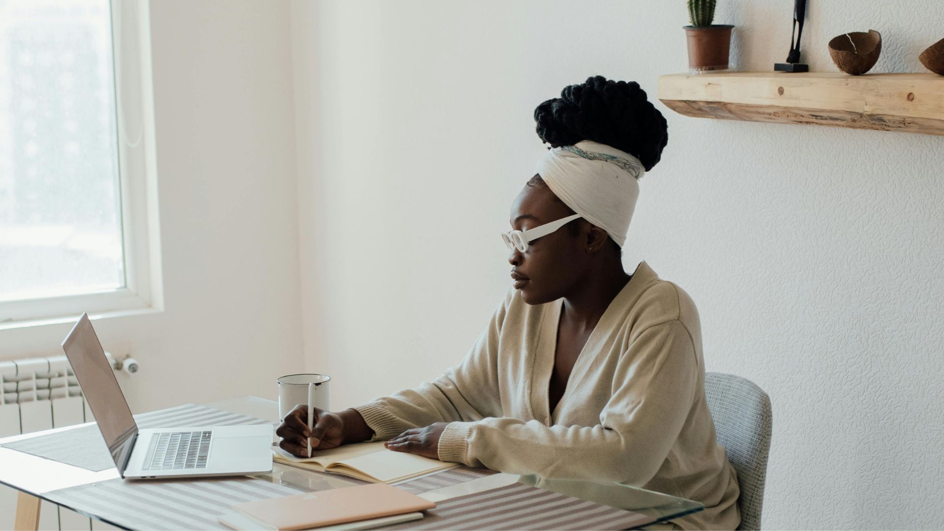 Refine & Elevate Your Resume