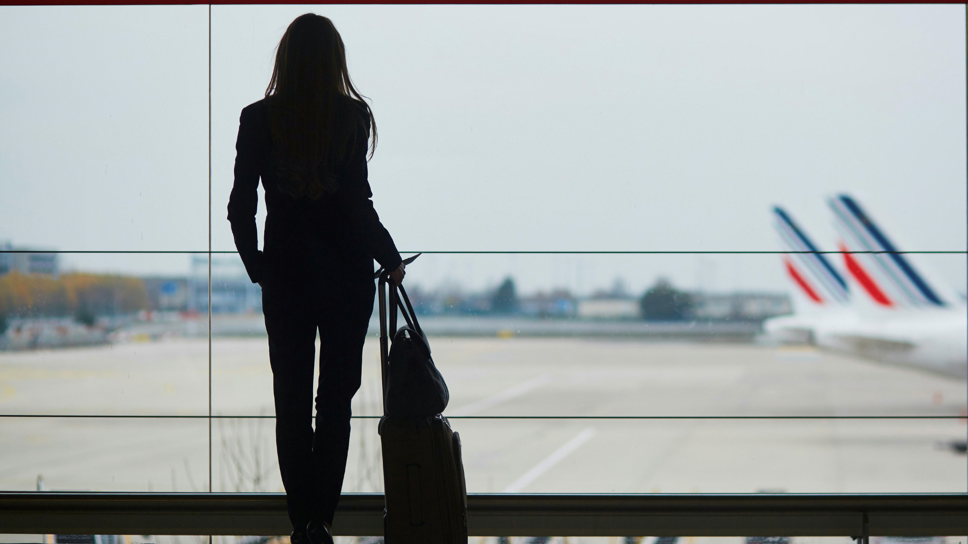 Discover Your Leadership Style & Strengths