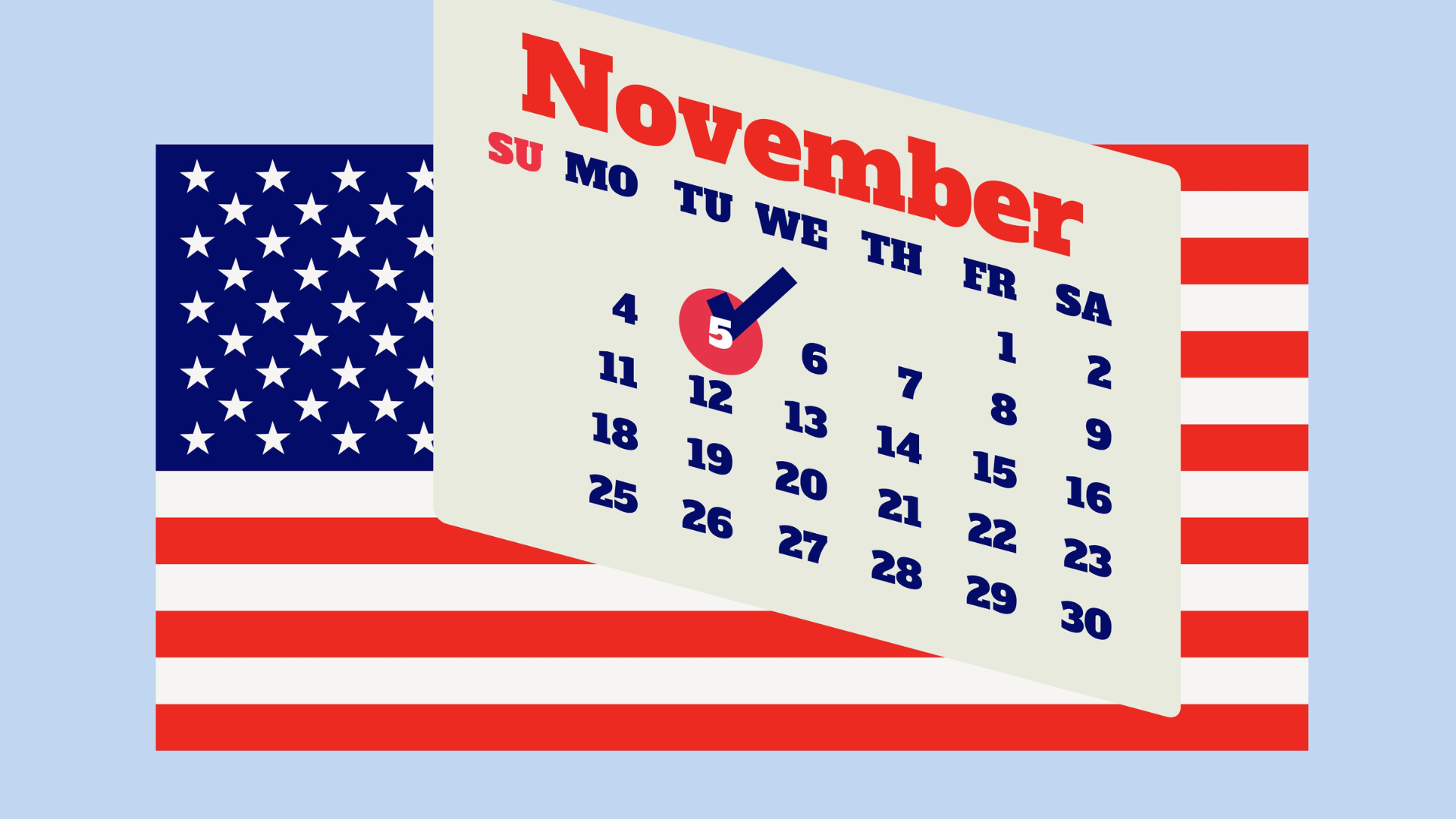 How to Get Involved in Local Elections (Without Losing Your Mind)