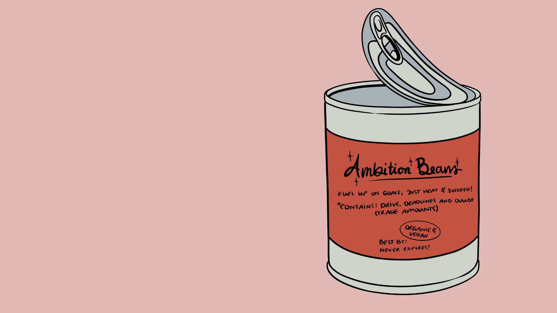 Resume or LinkedIn Profile Audit: Optimize Your Professional Brand