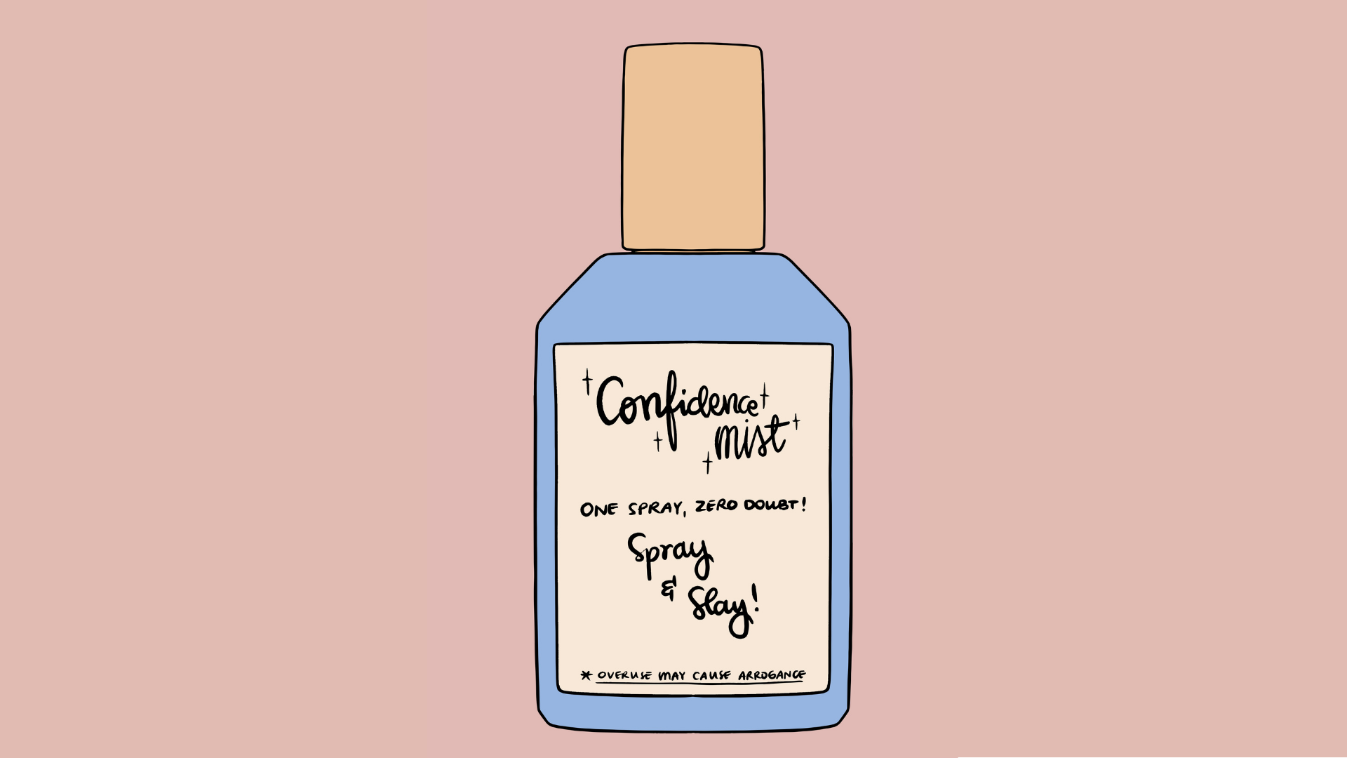 Your Next Career Chapter: Reflect and Build Confidence for What’s Next