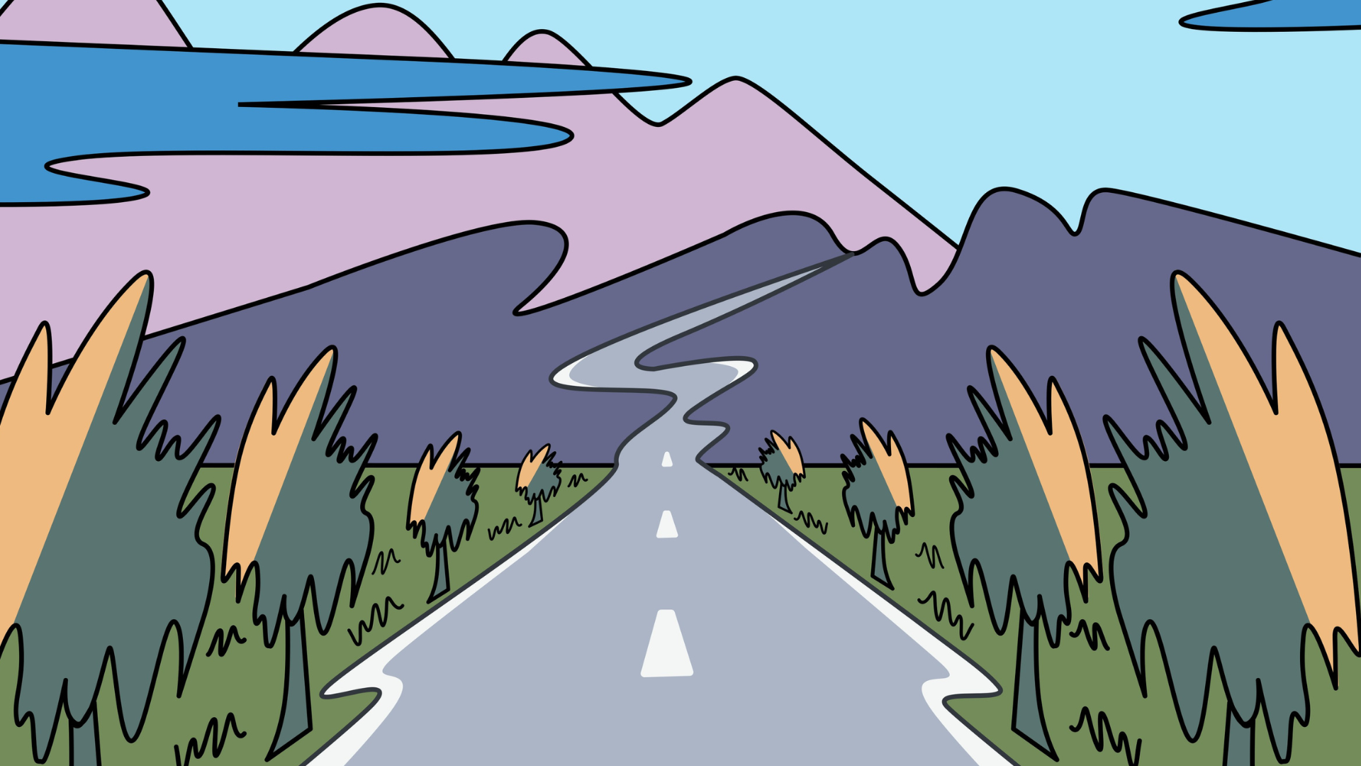 Career Potholes: Navigating HR, Workplace Conflict & Knowing When to Call a Lawyer