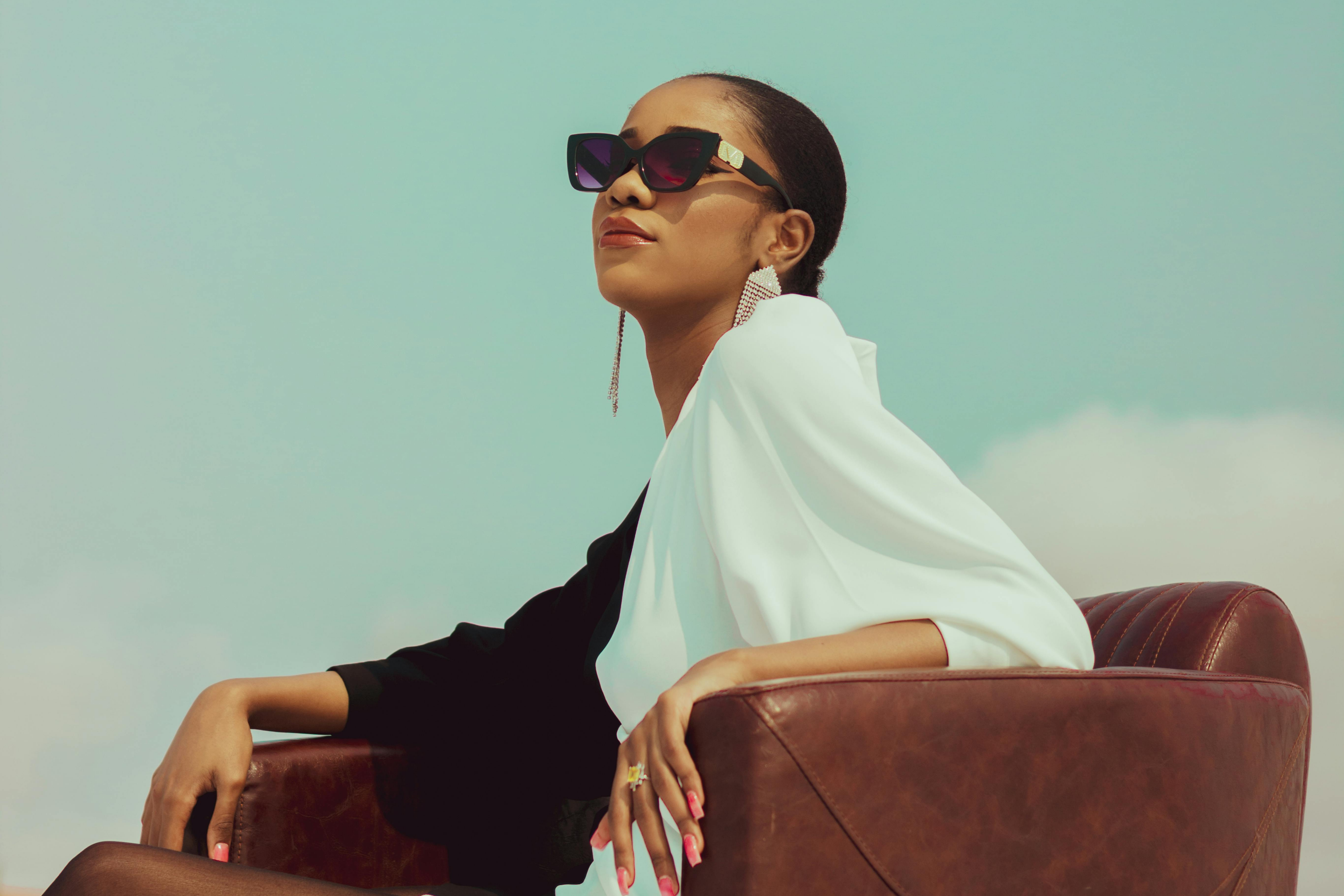 Progress Over Perfect: The Anti-Perfectionist Plan