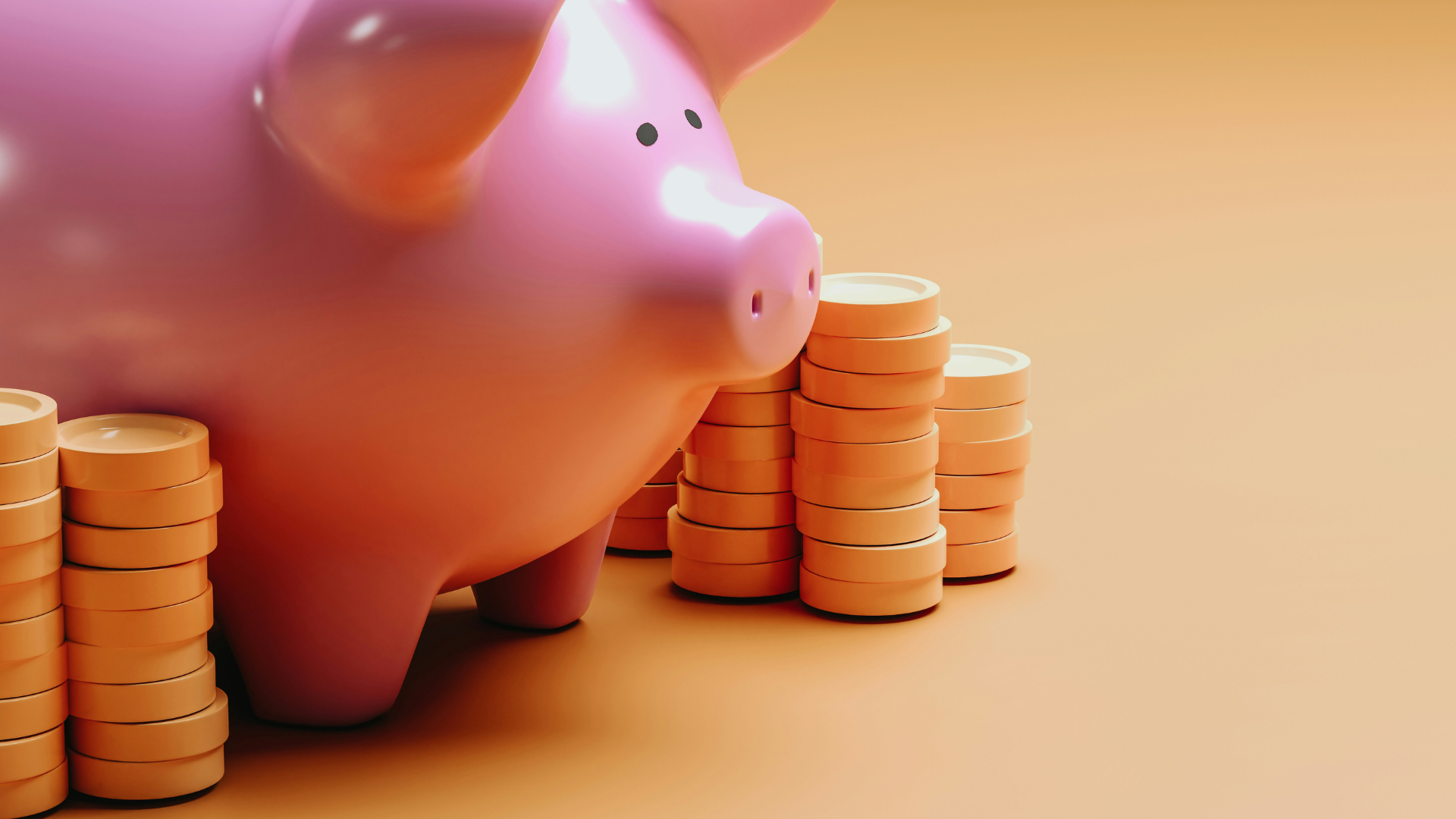 Intentional Transitions: Navigating Career Changes with Financial Confidence
