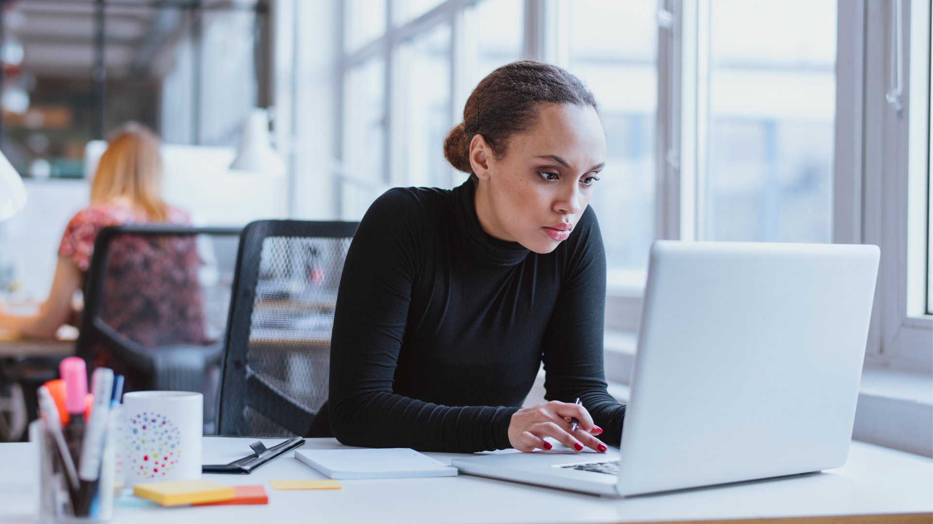 Polish Your Personal Brand