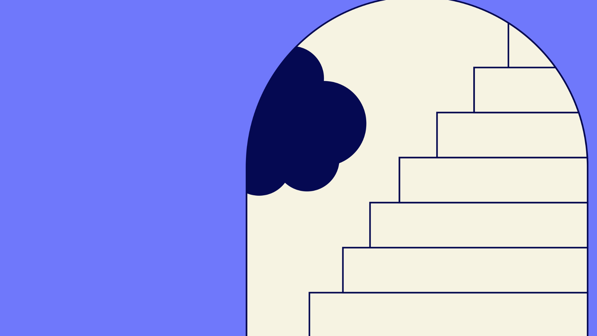 From Fine Print to Power Moves: Strategic Contract & Business Guidance