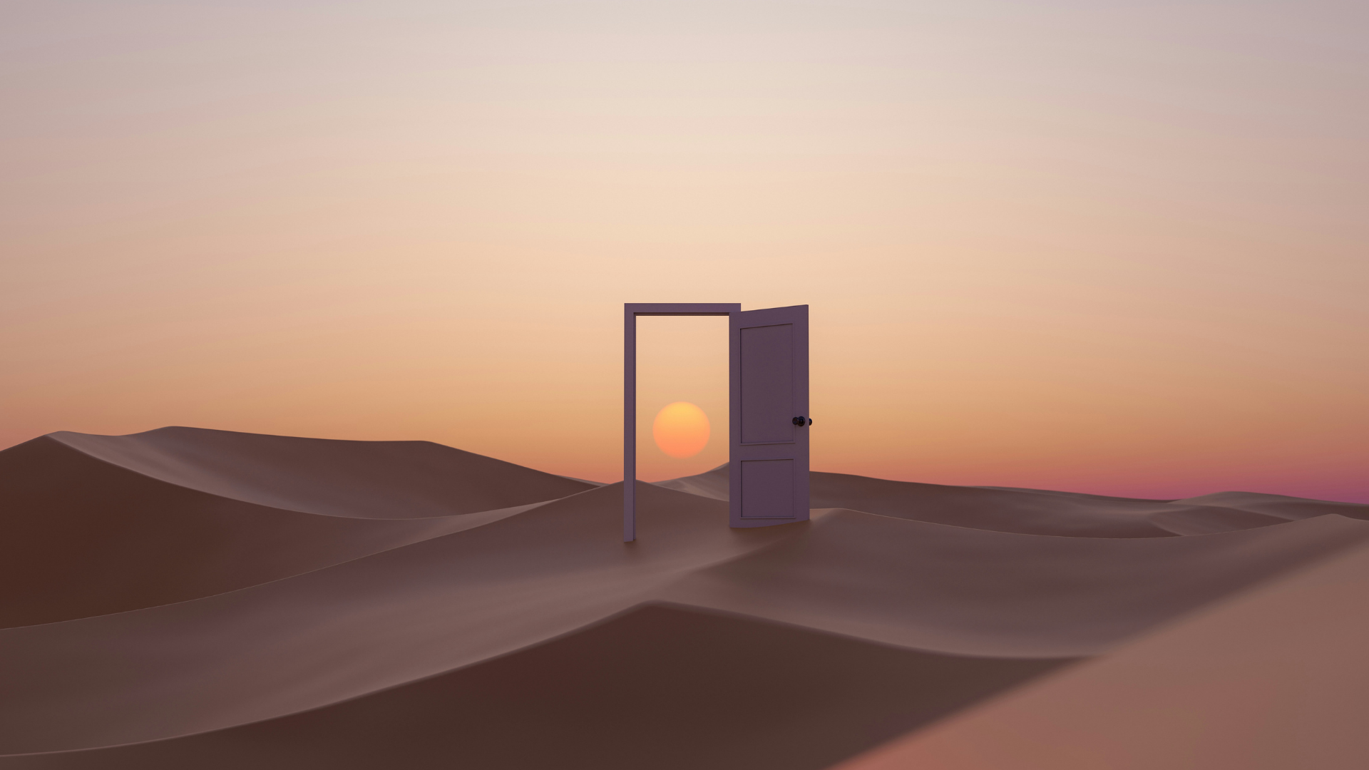 "Should I Stay or Should I Go?” Decision Coaching