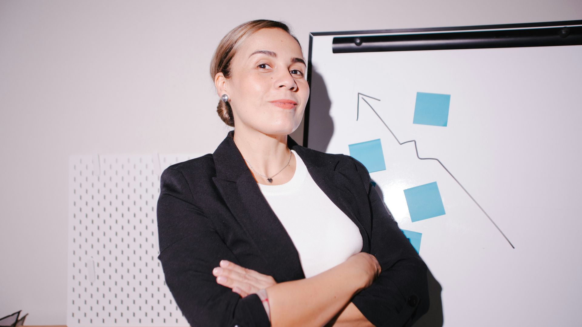 Personalized Career Strategy & Next Steps