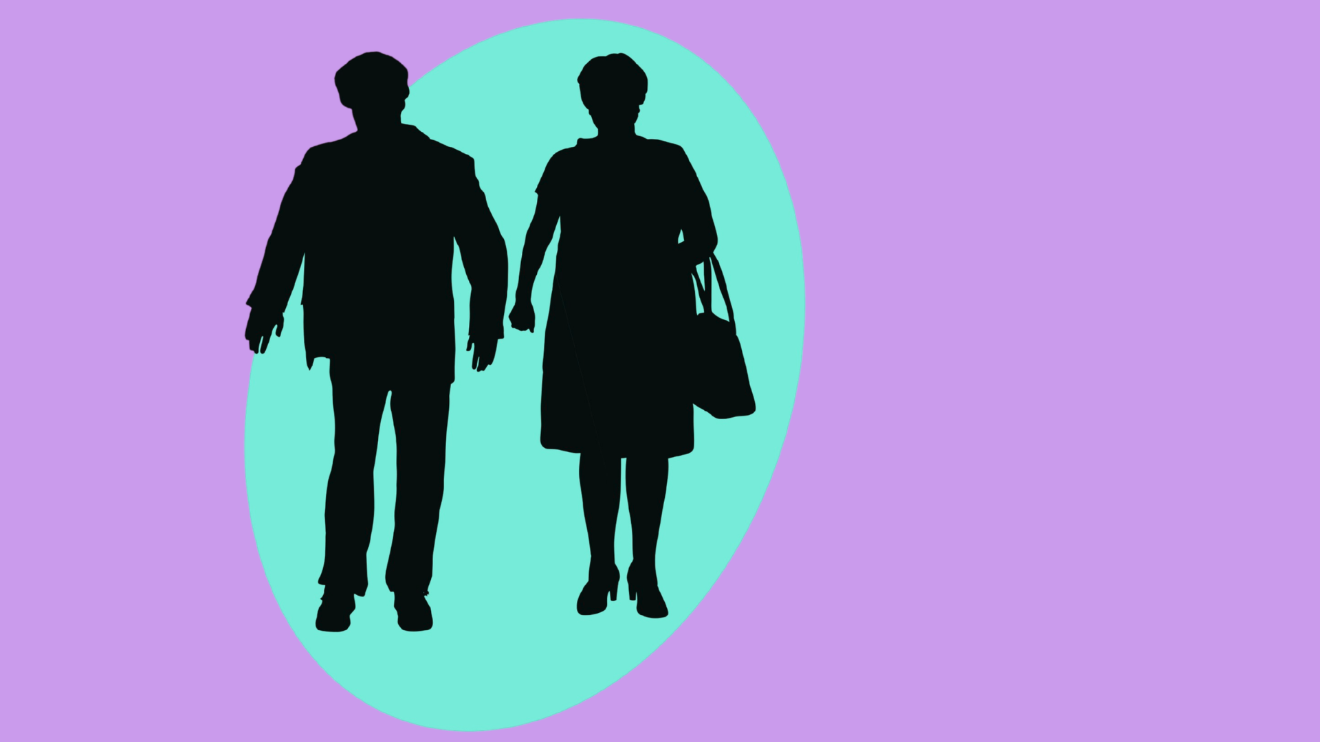 Eldercare Navigation: Start Here