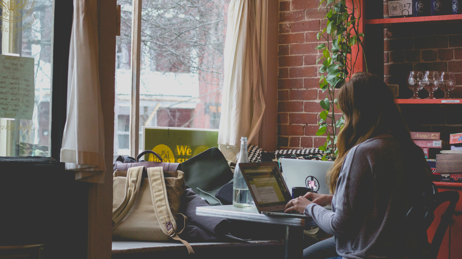 Refine and Elevate Your Resume