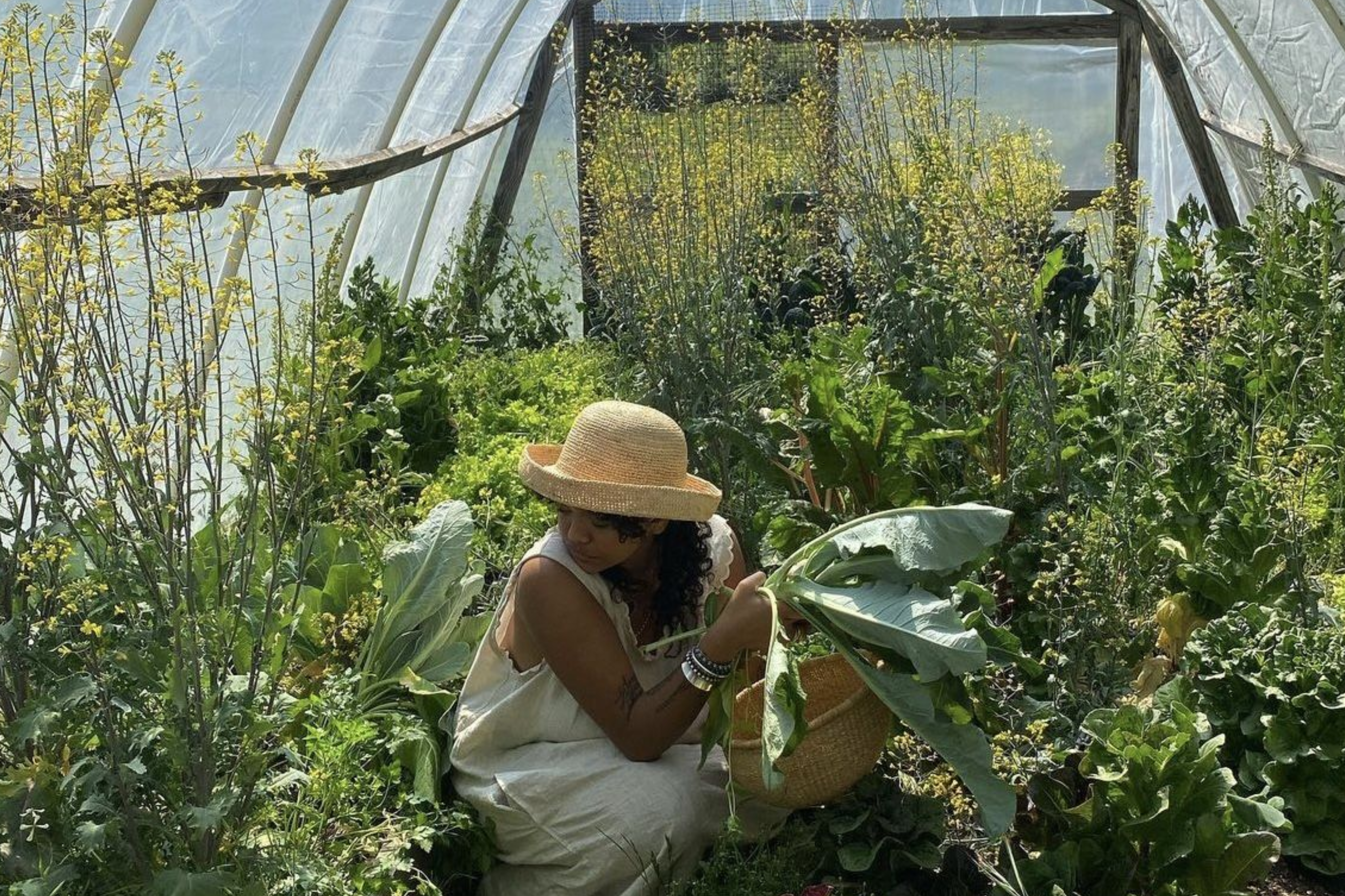 Sustainable Caregiving: Self-Care Practices that Hold