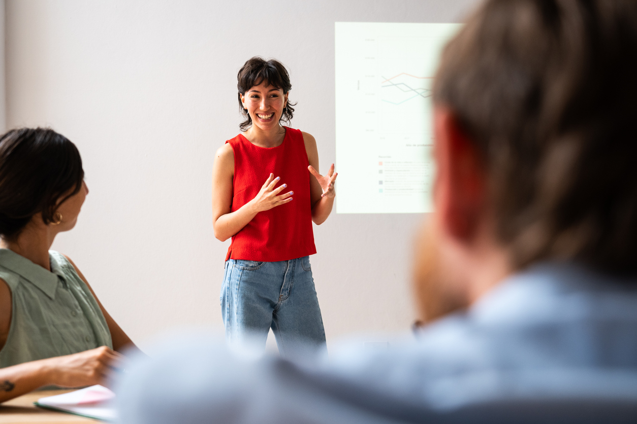 Ace Your Interview: Practice, Feedback & Strategy